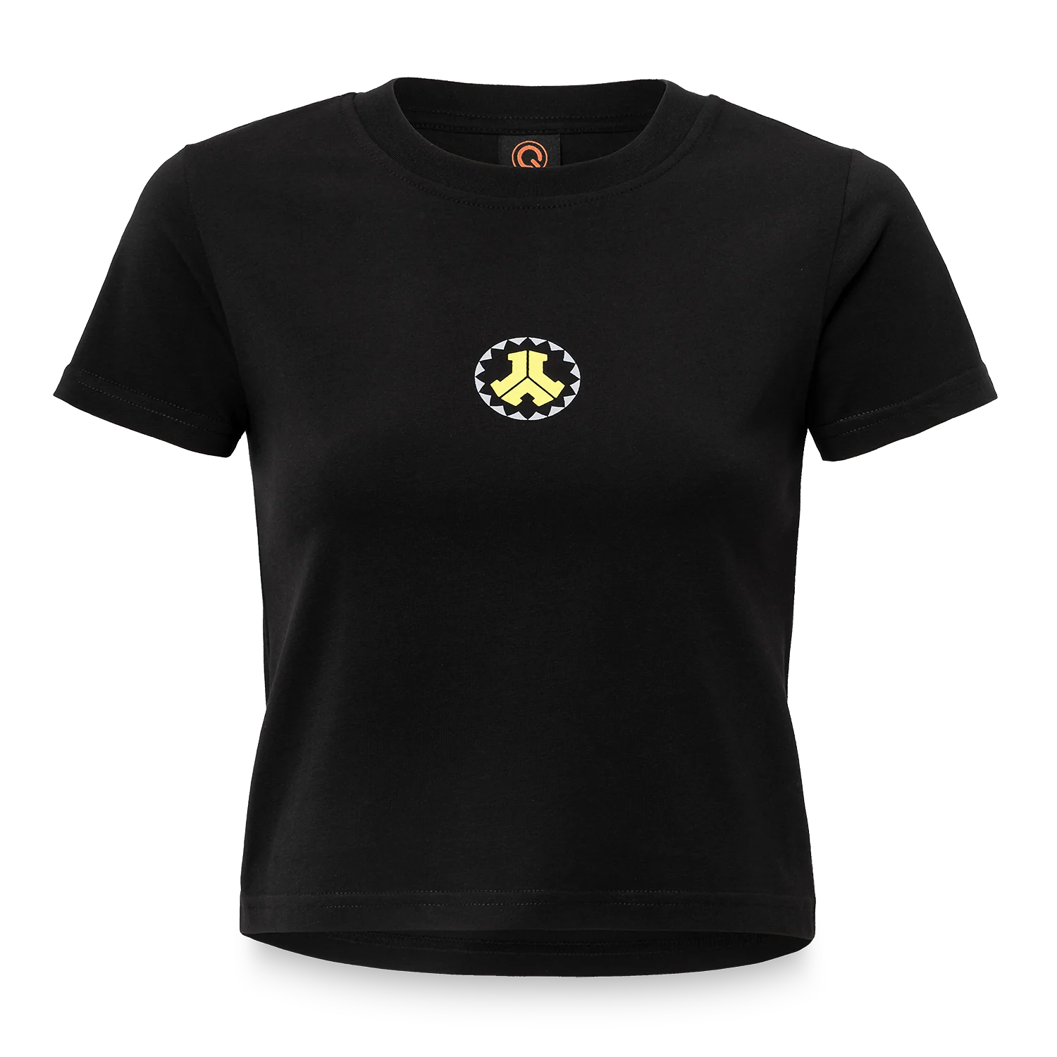 Defqon.1 Baby Tee