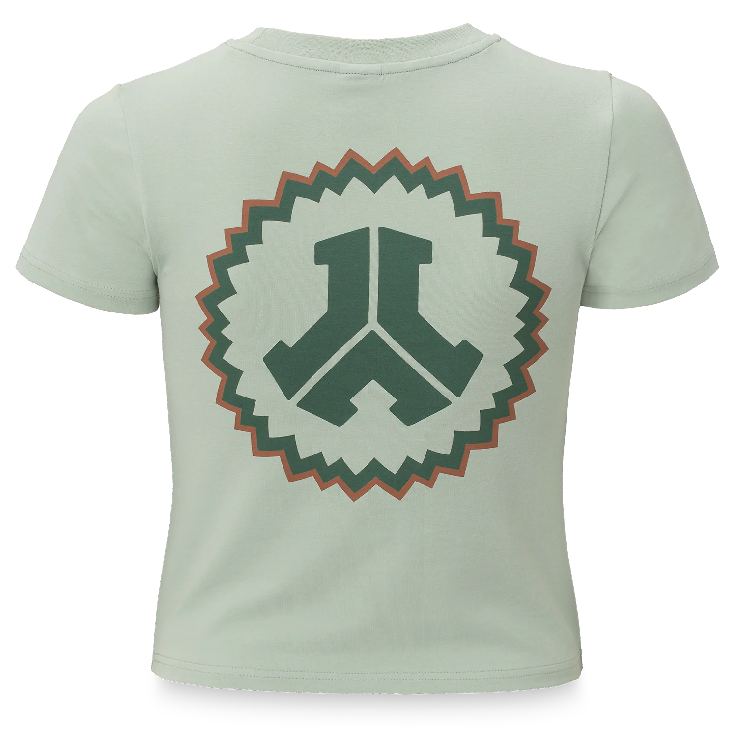 Defqon.1 Sage baby tee