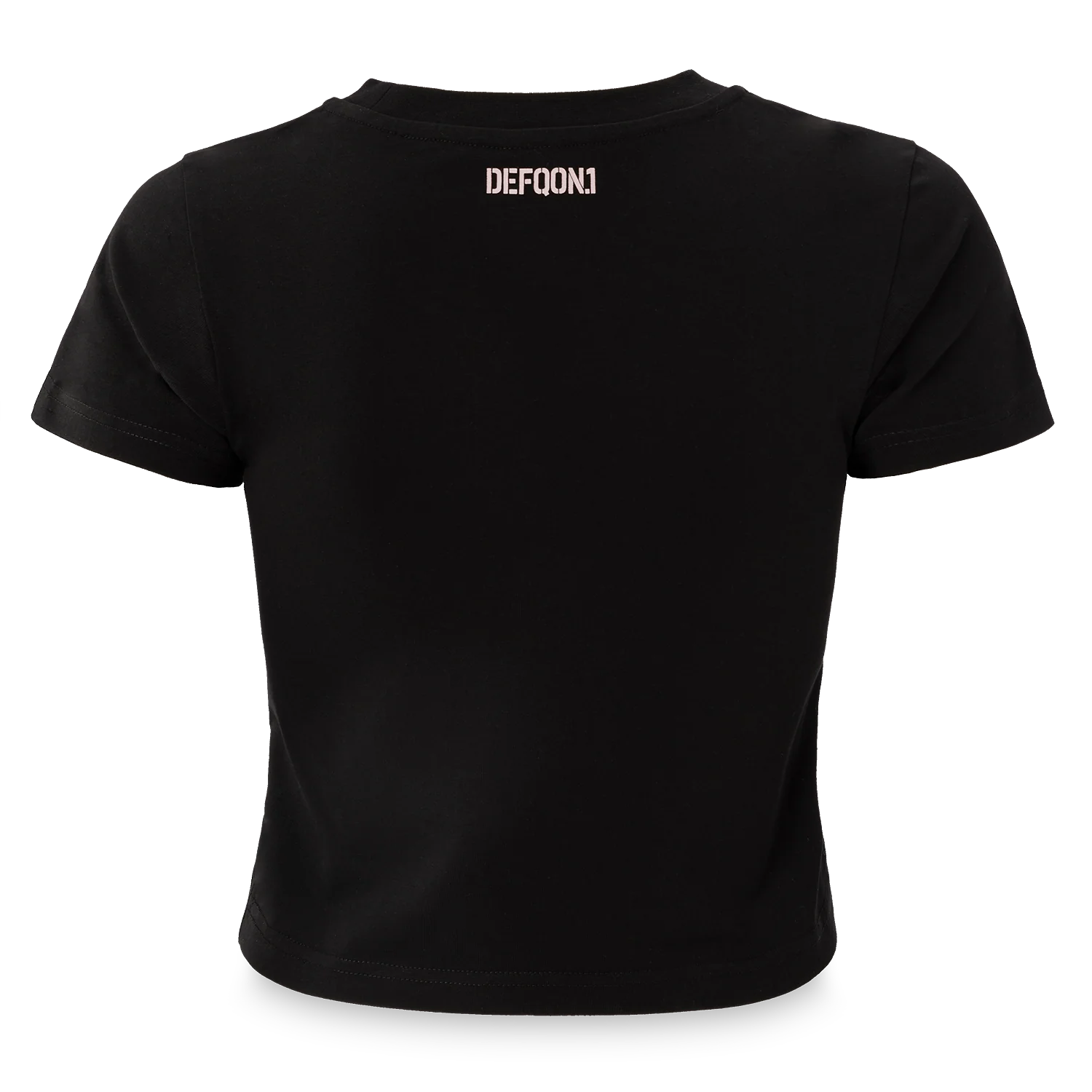 Defqon.1 The Release Baby tee - Image 3