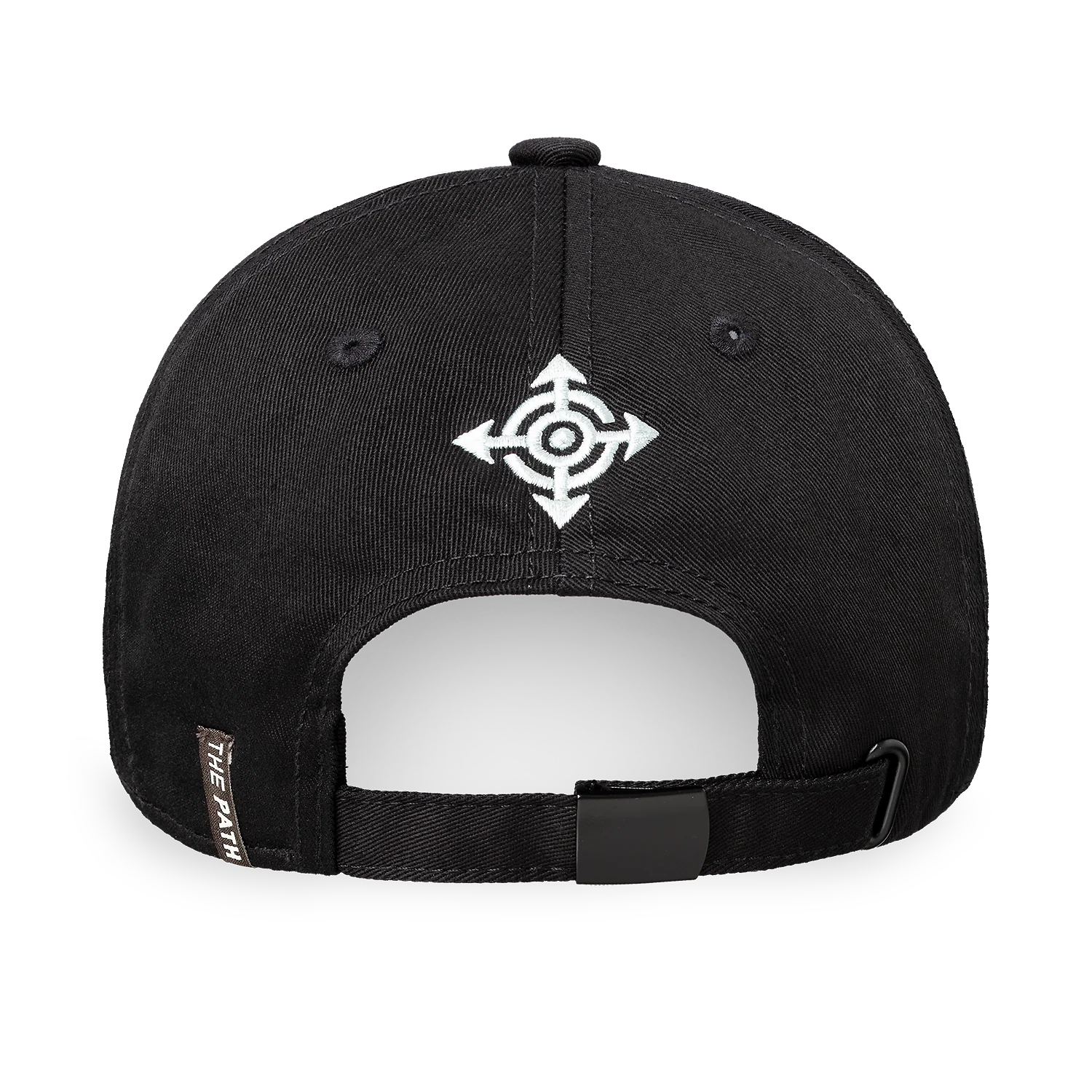 Defqon.1 Berserker Baseball cap - Image 3
