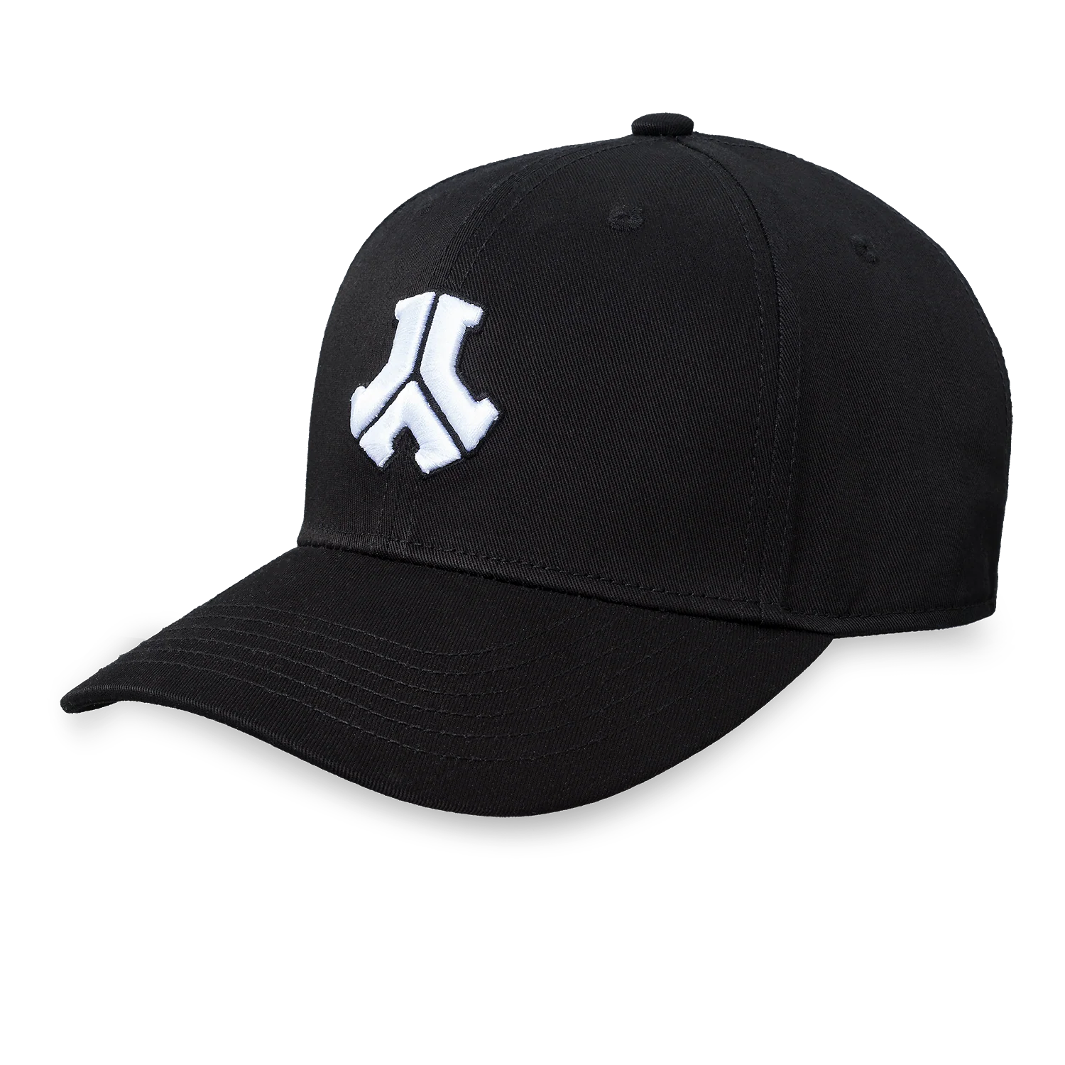 Defqon.1 Baseball cap black