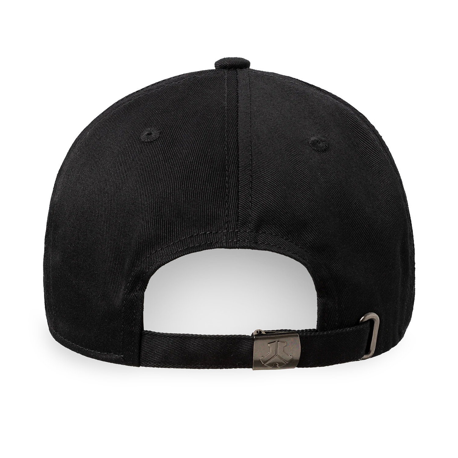 Defqon.1 Black and lime Baseball cap - Image 2