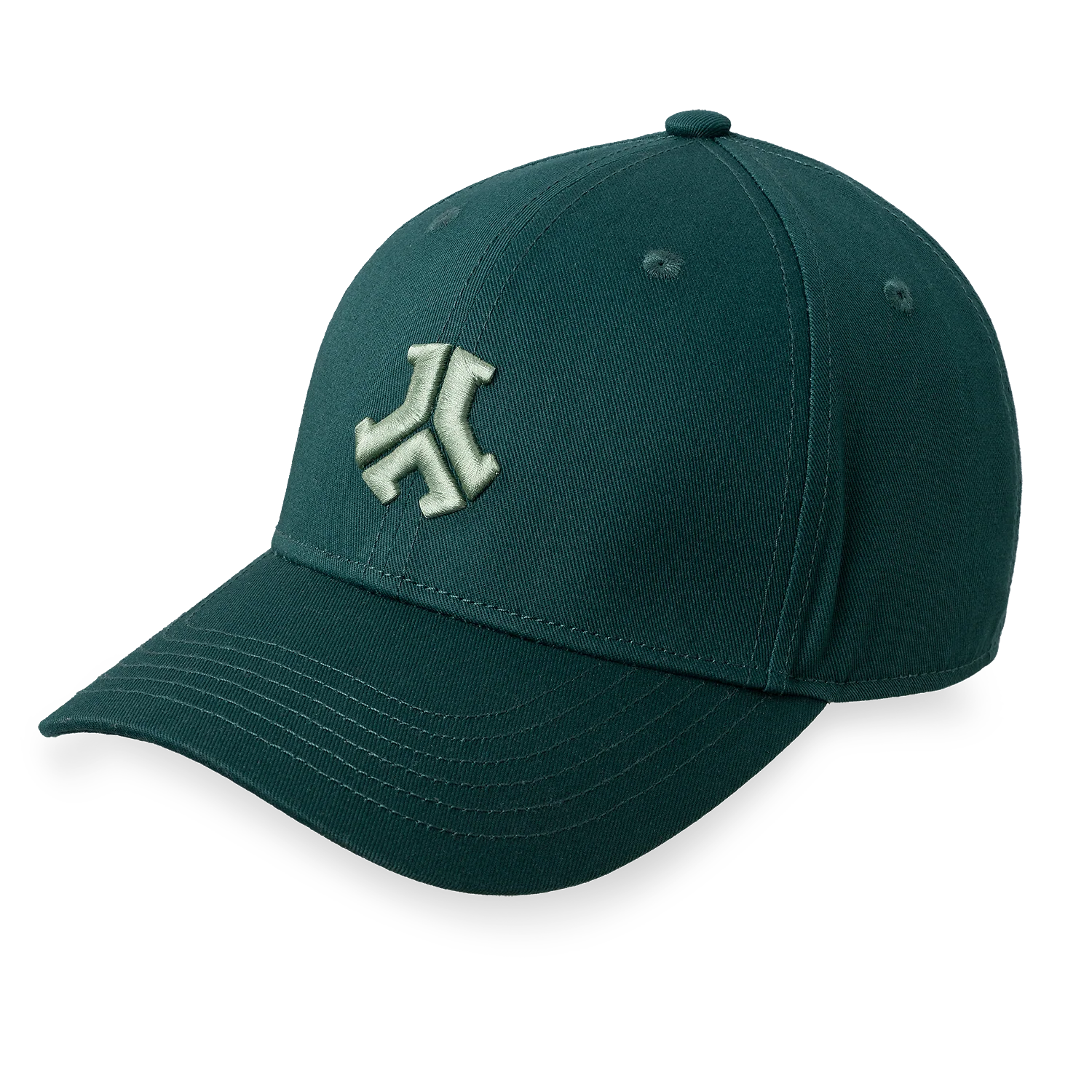 Defqon.1 Stargazer Baseball cap