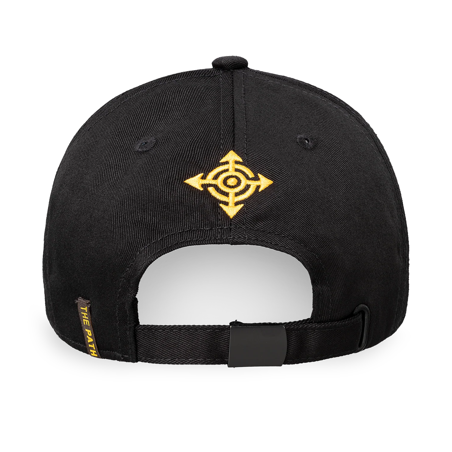 Defqon.1 Guardian Baseball cap - Image 3