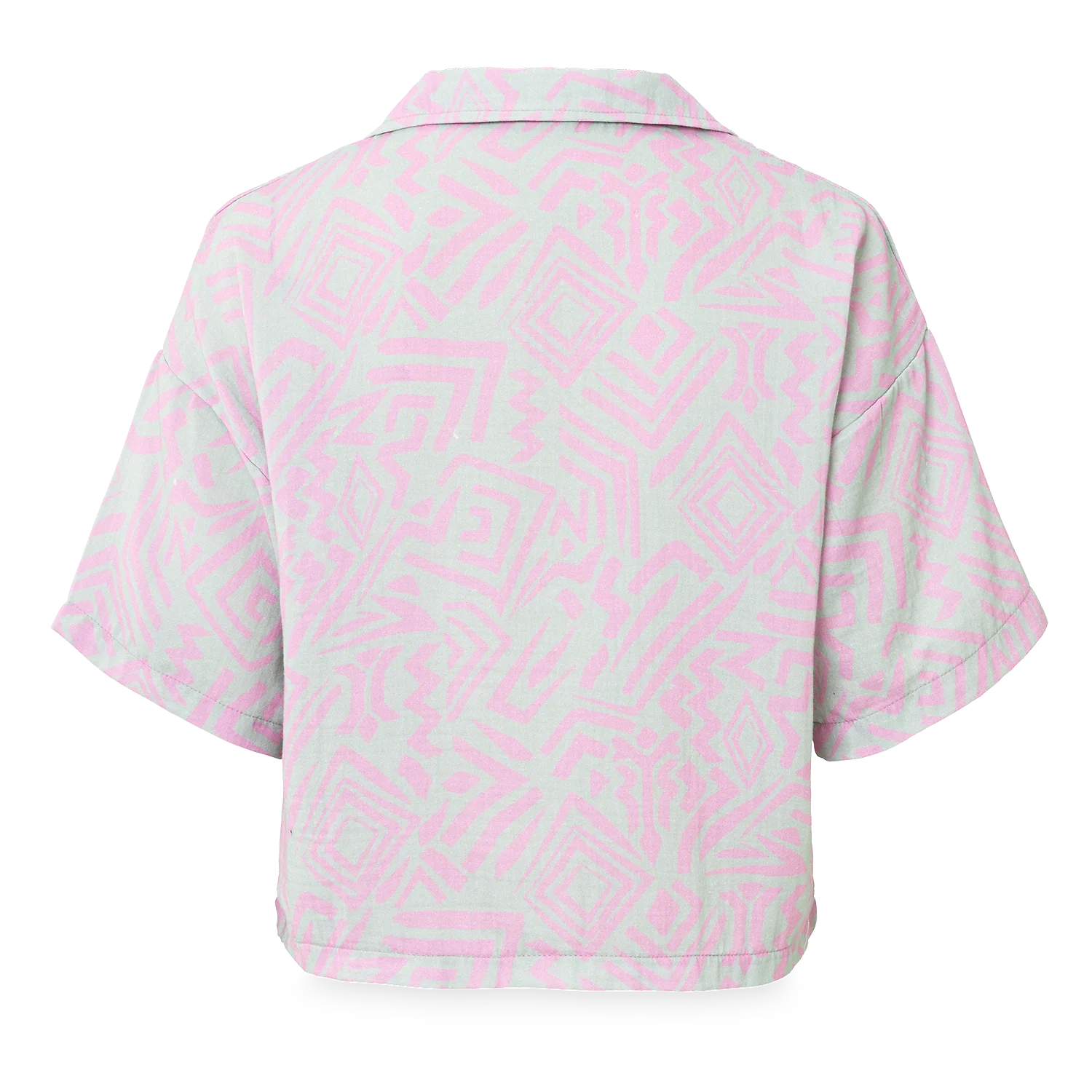 Defqon.1 women's Blouse - Image 3