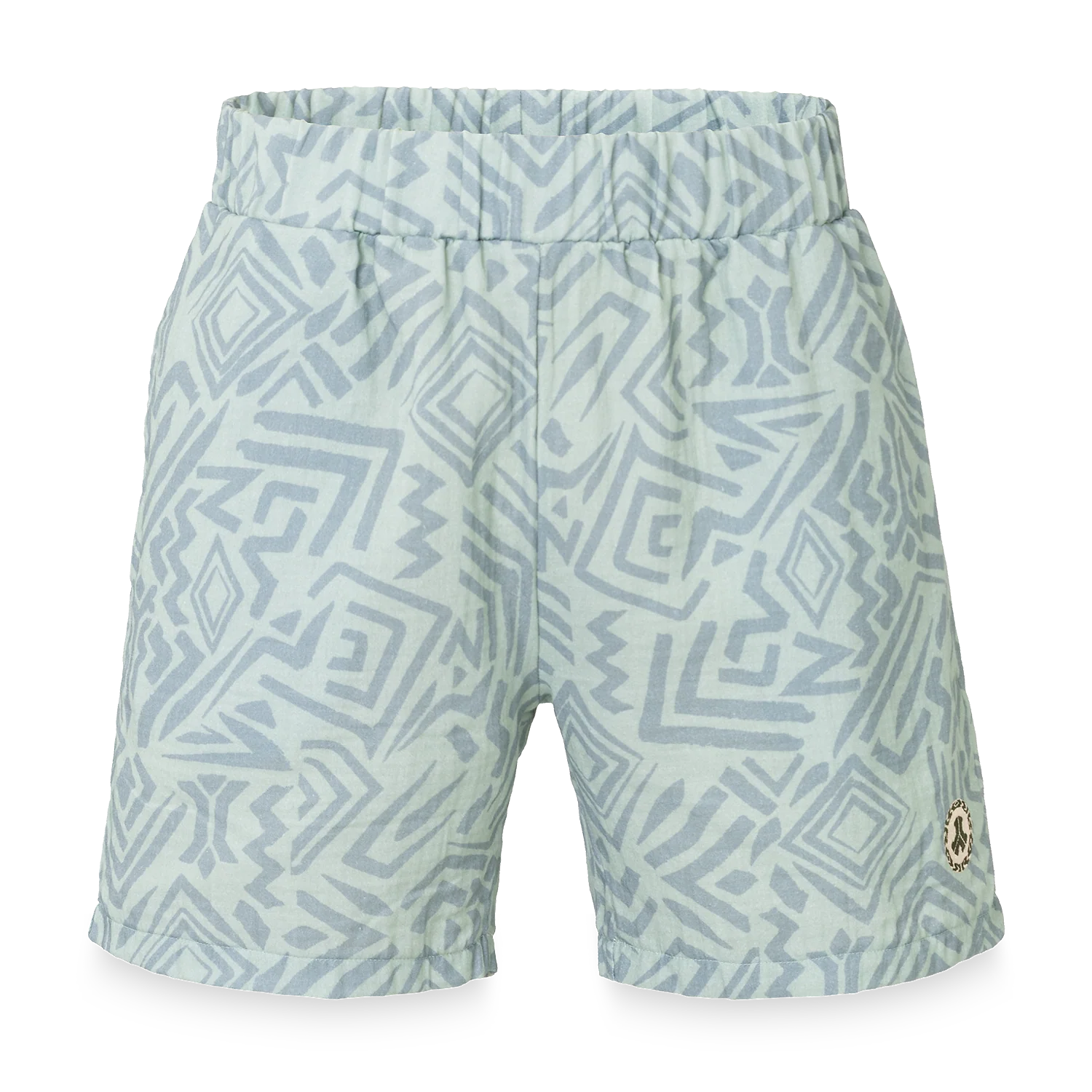 Defqon.1 Shorts