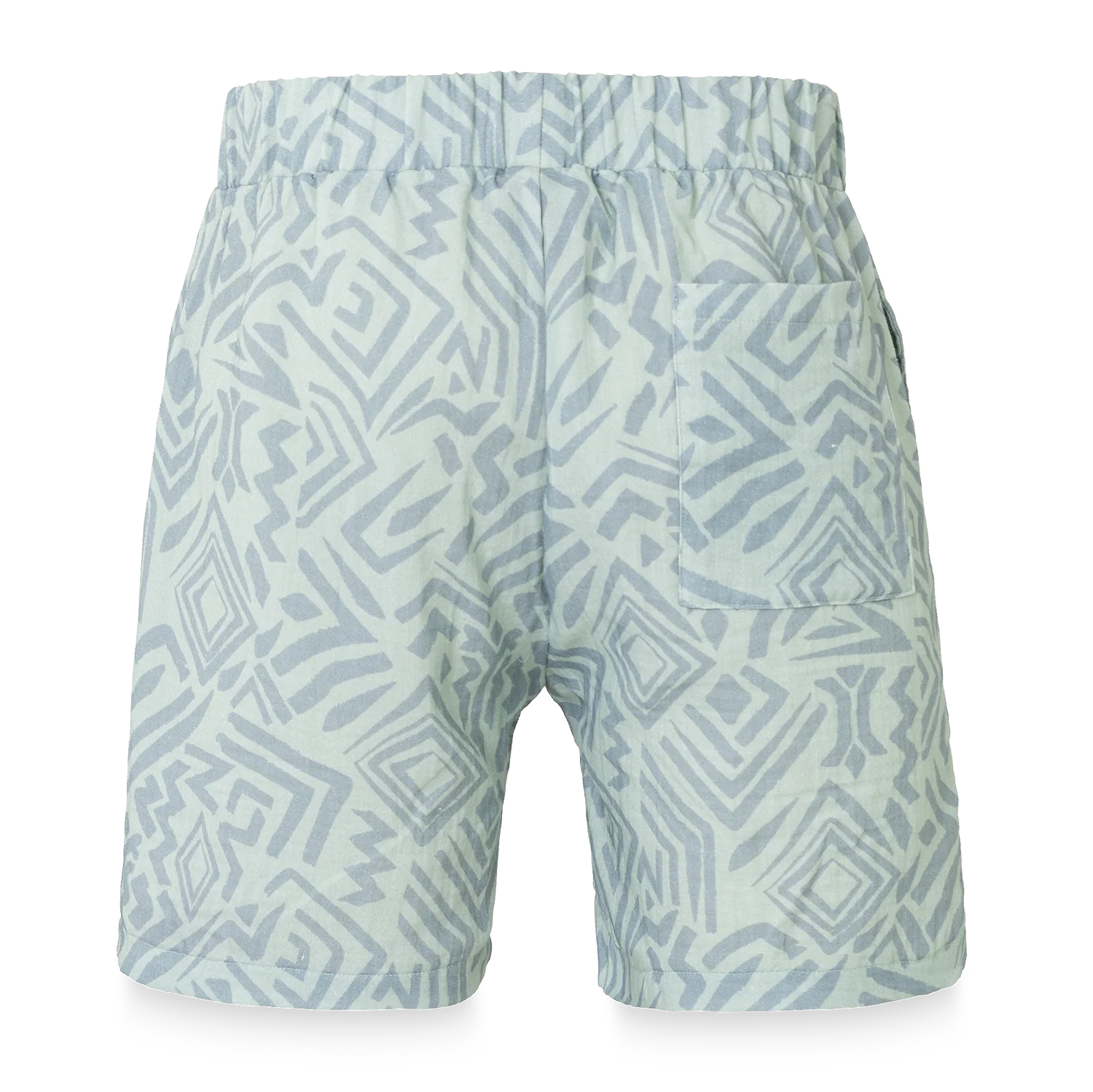 Defqon.1 Shorts - Image 3