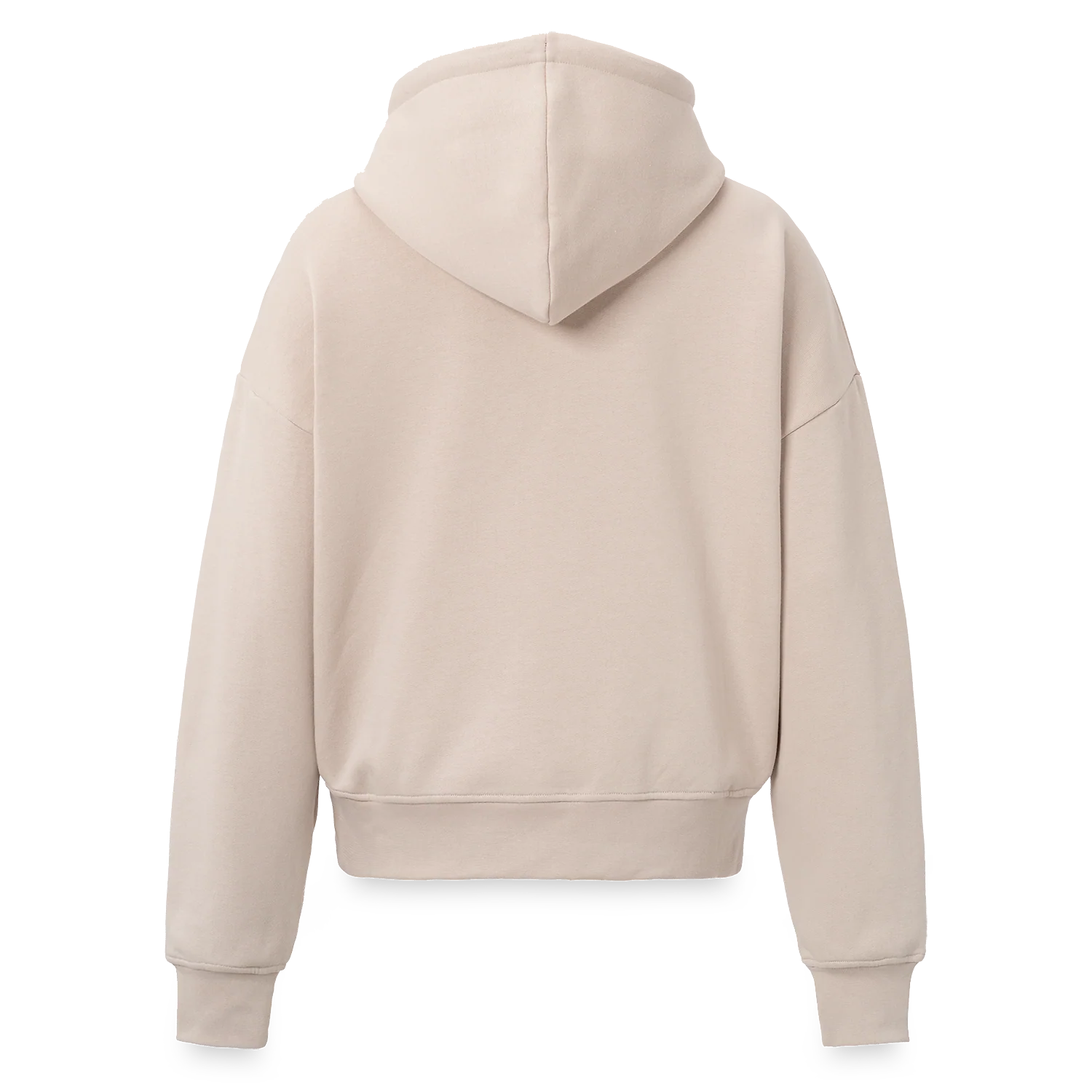Defqon.1 Essential Sand Hoodie - Image 3