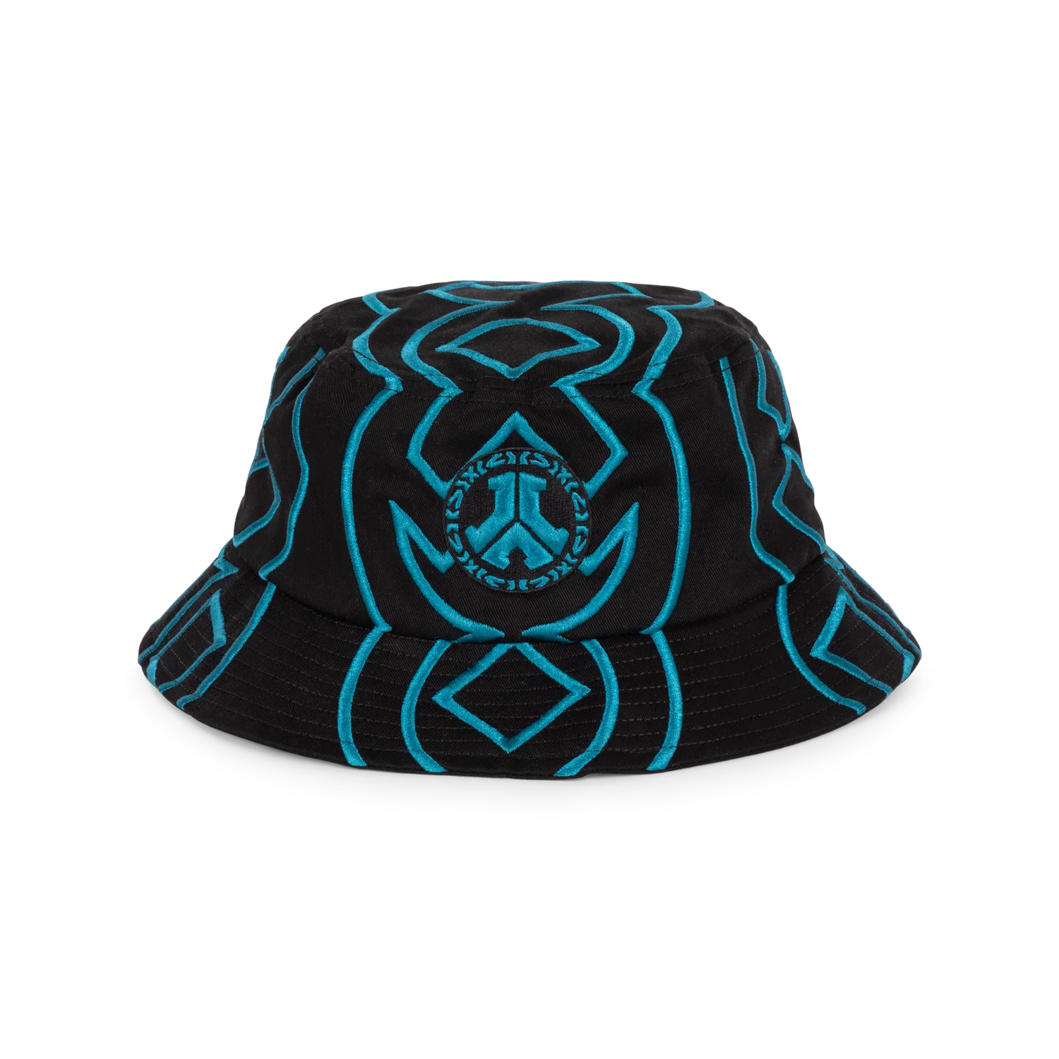 Defqon.1 Aftermath Bucket hat