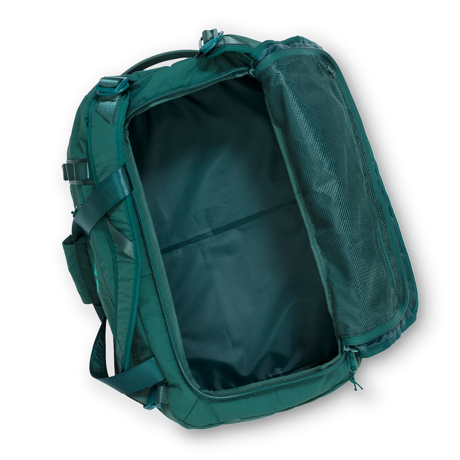 Defqon.1 Camping Duffel bag - Image 3