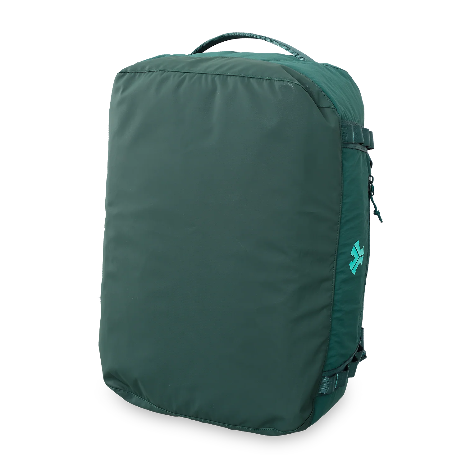 Defqon.1 Camping Duffel bag - Image 5