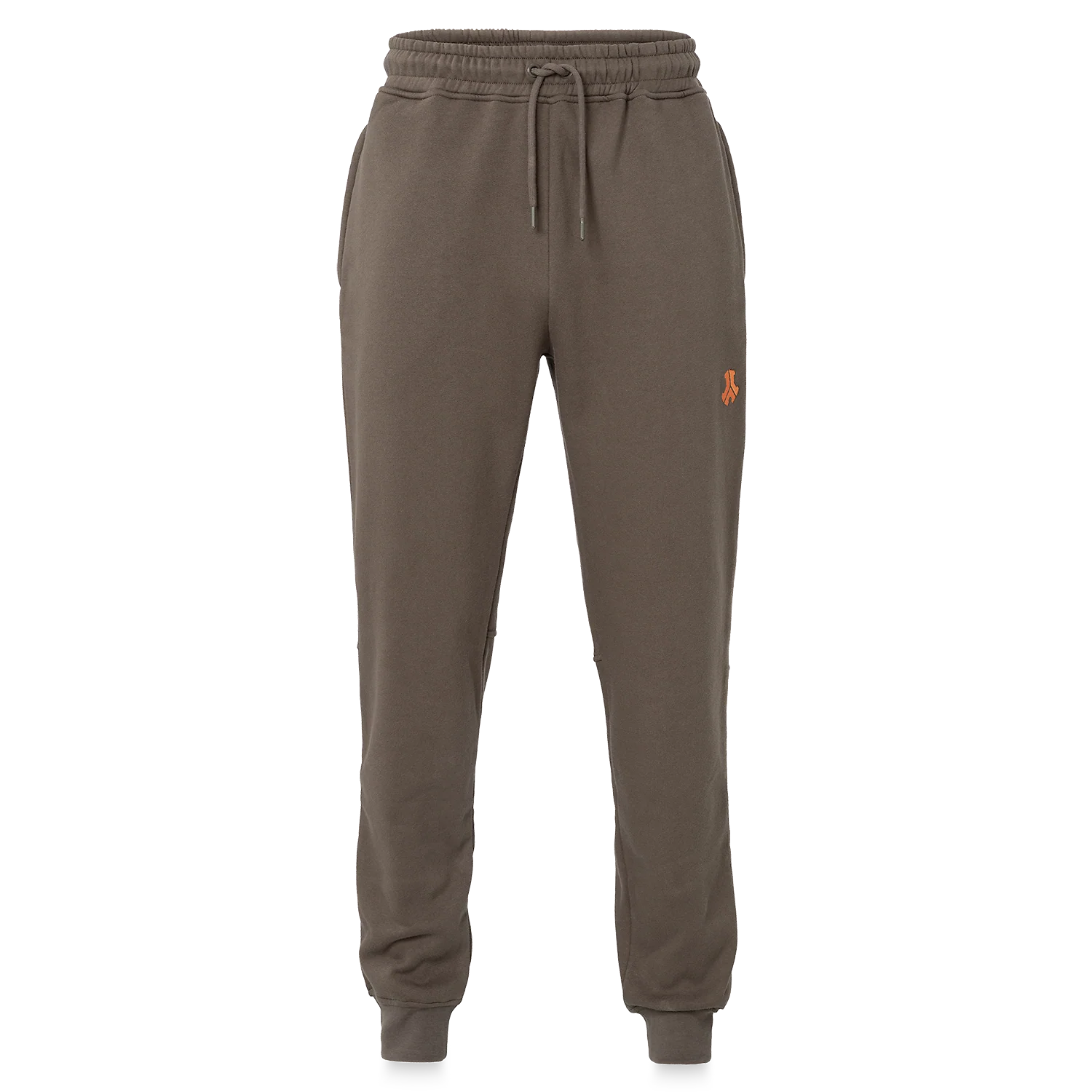Defqon.1 Essential Mole Grey Men's Jogging pants