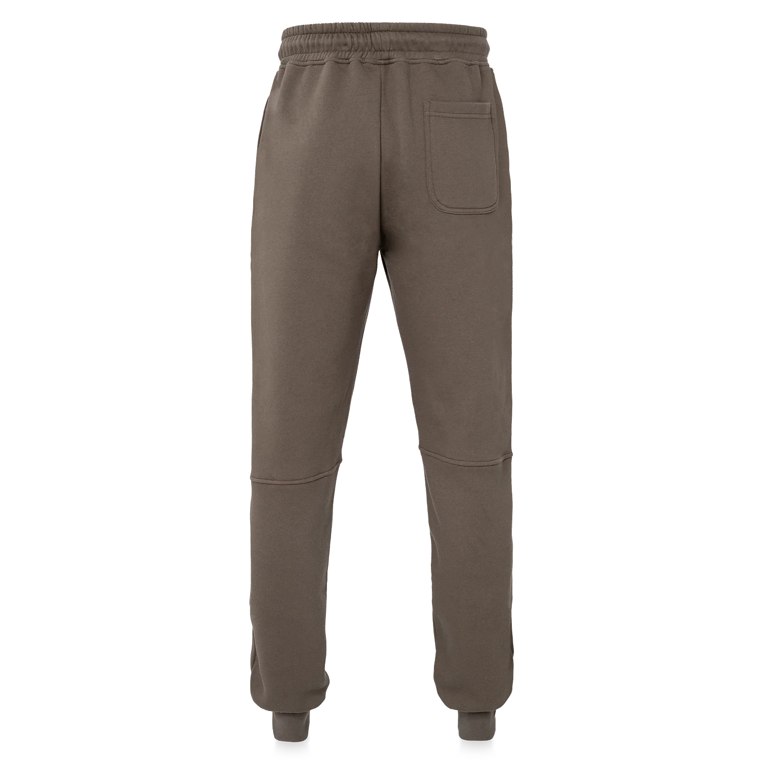 Defqon.1 Essential Mole Grey Men's Jogging pants - Image 3