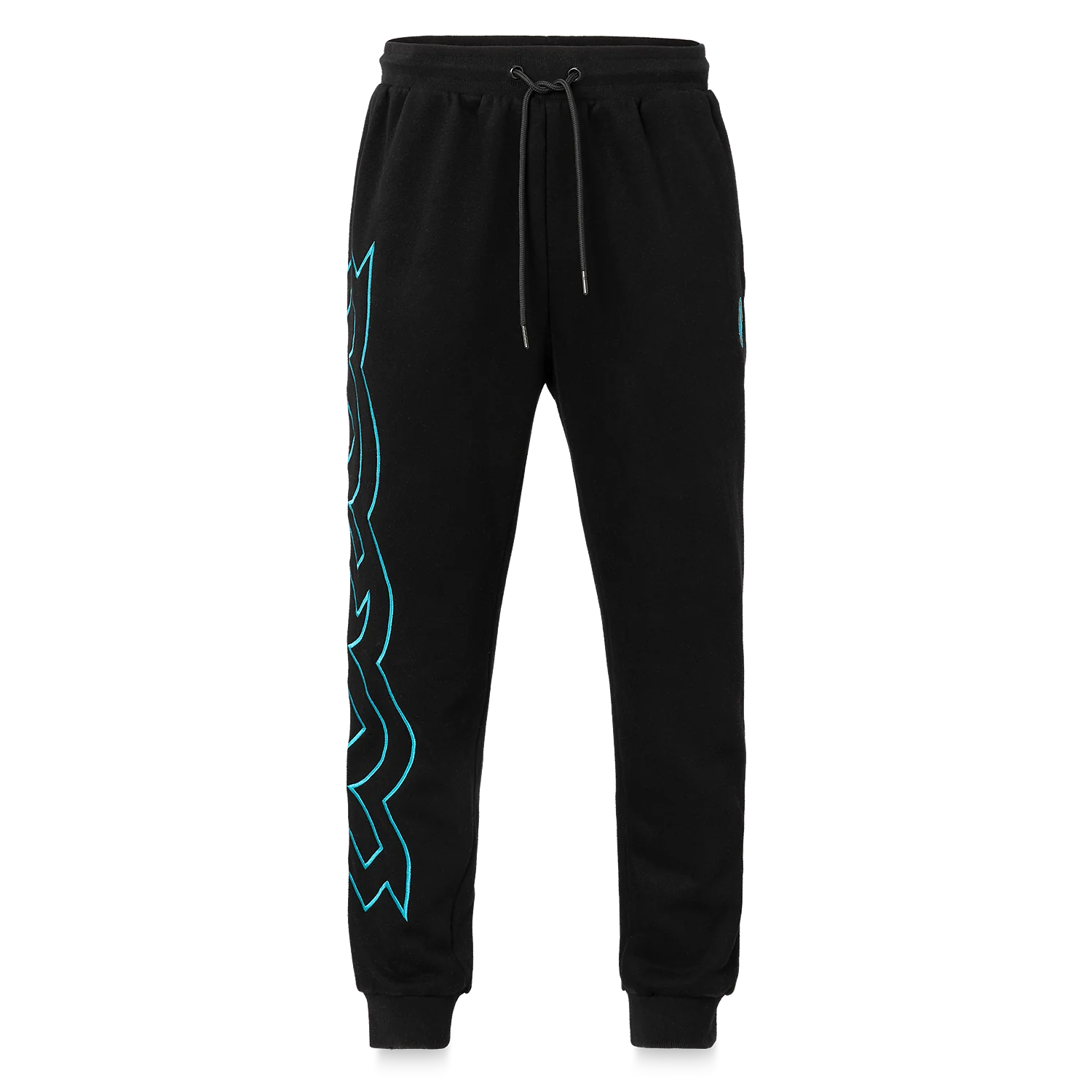 Defqon.1 Aftermath Jogging pants