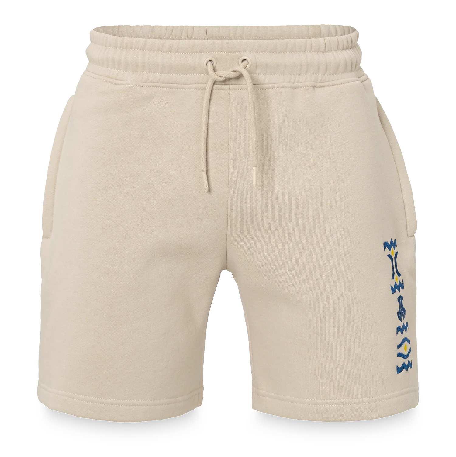 Defqon.1 Sand Jogging short