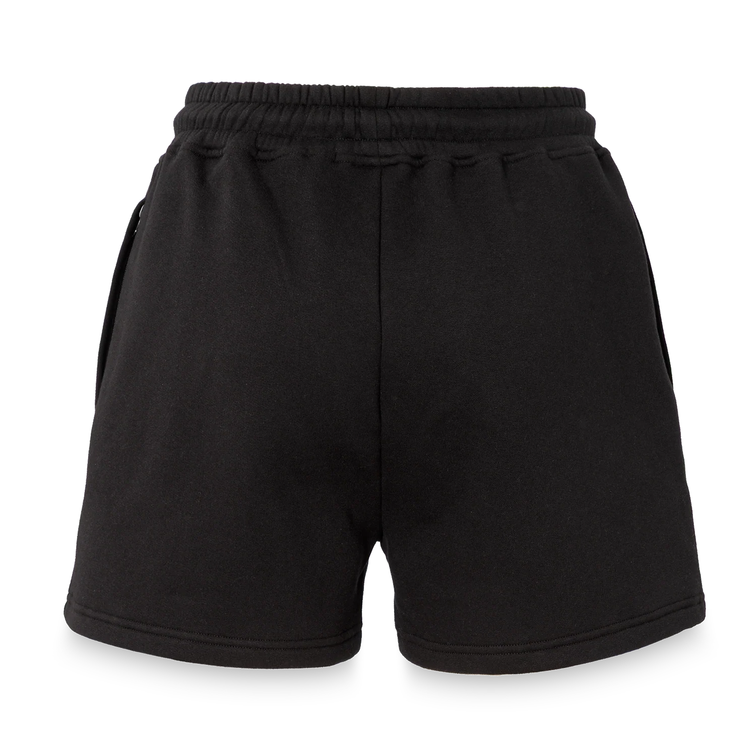 Defqon.1 Essential women's jogging short - Image 2