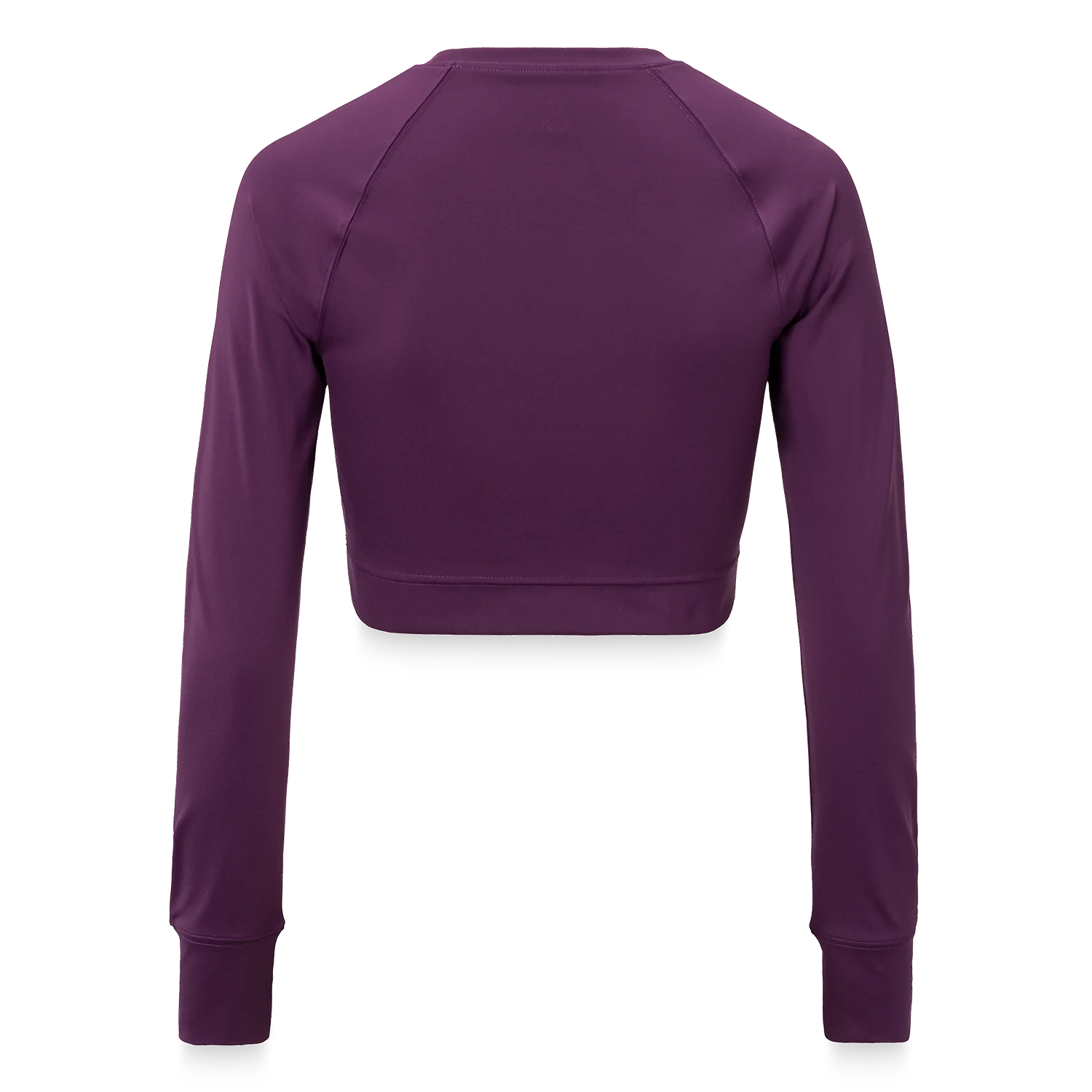 Defqon.1 Sport Long sleeve - Image 3