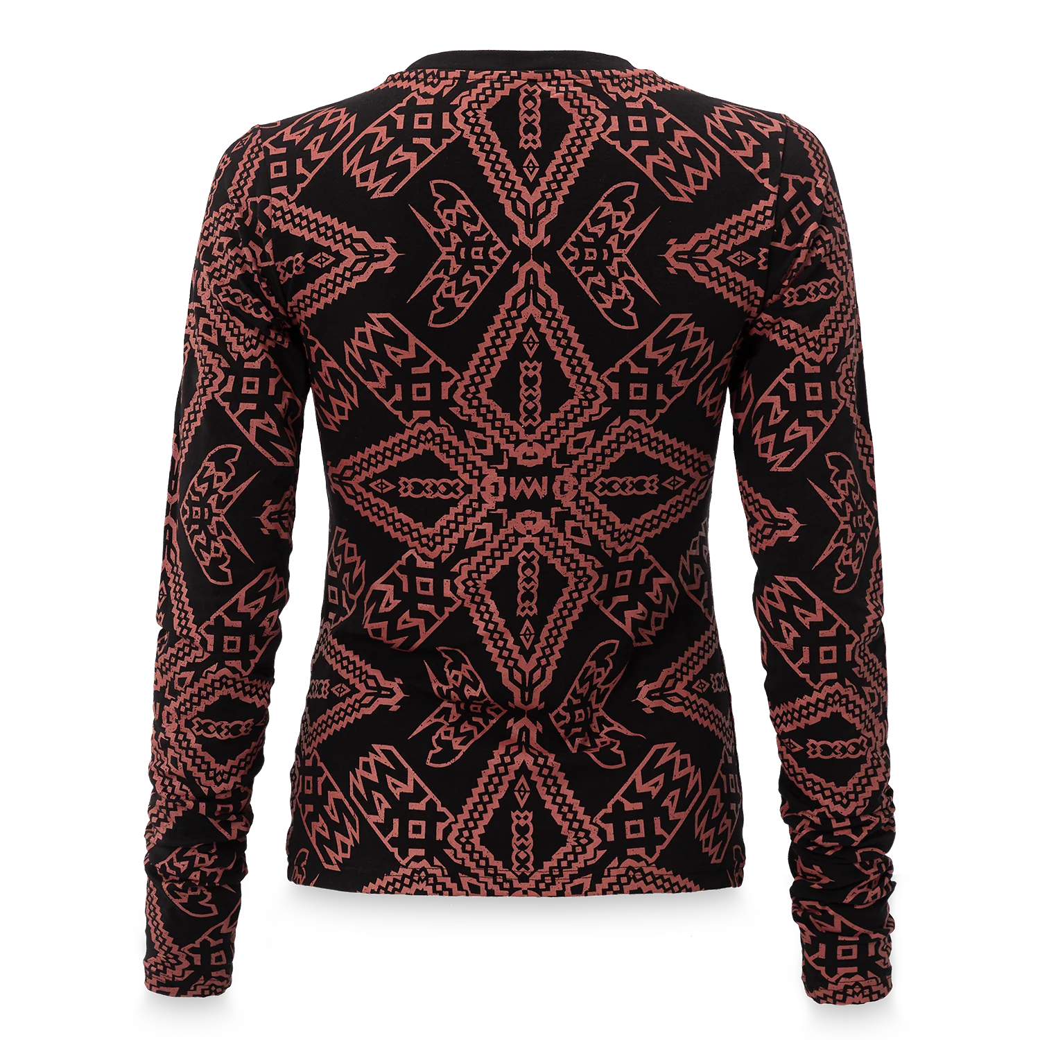 Defqon.1 Kick Off Longsleeve - Image 3
