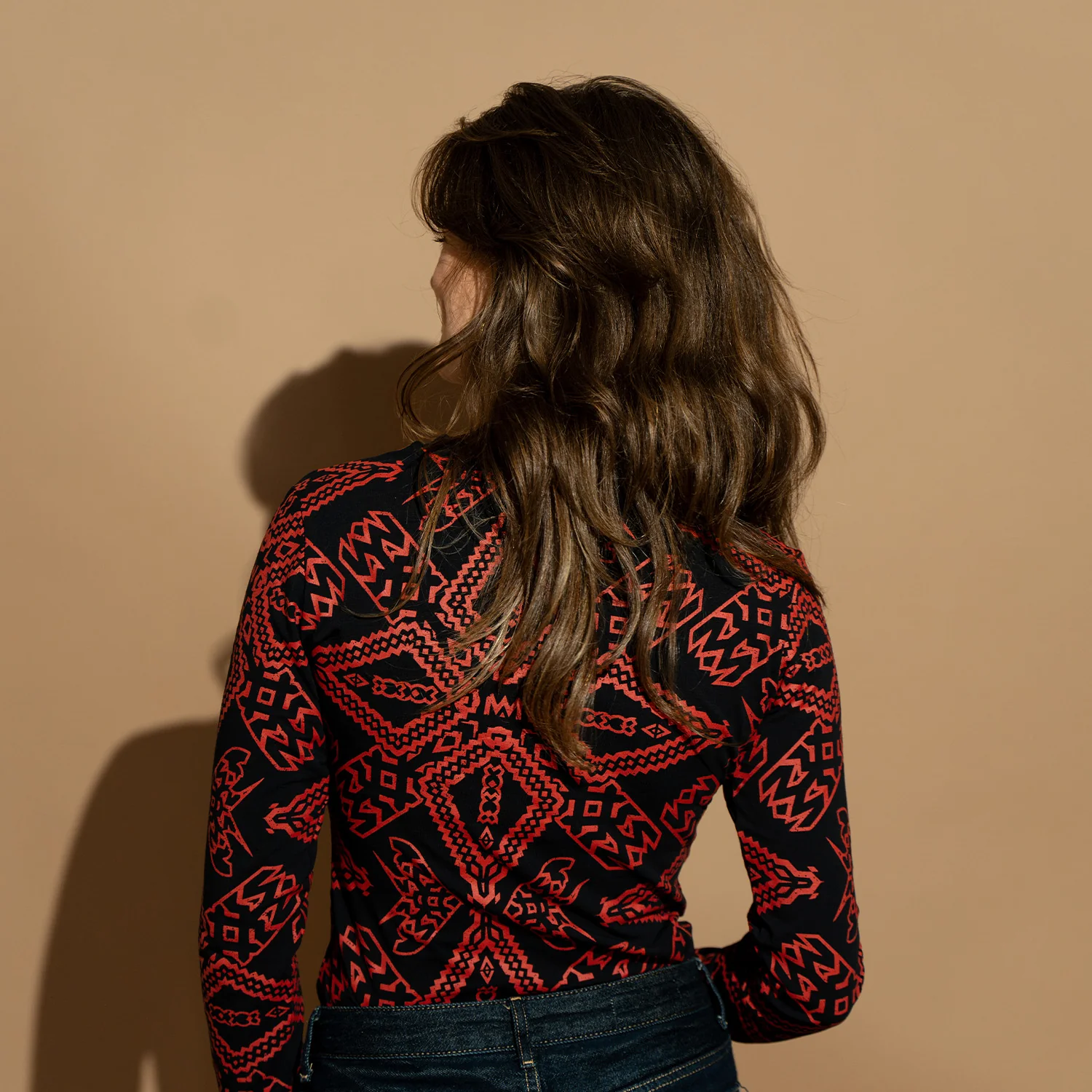 Defqon.1 Kick Off Longsleeve - Image 4