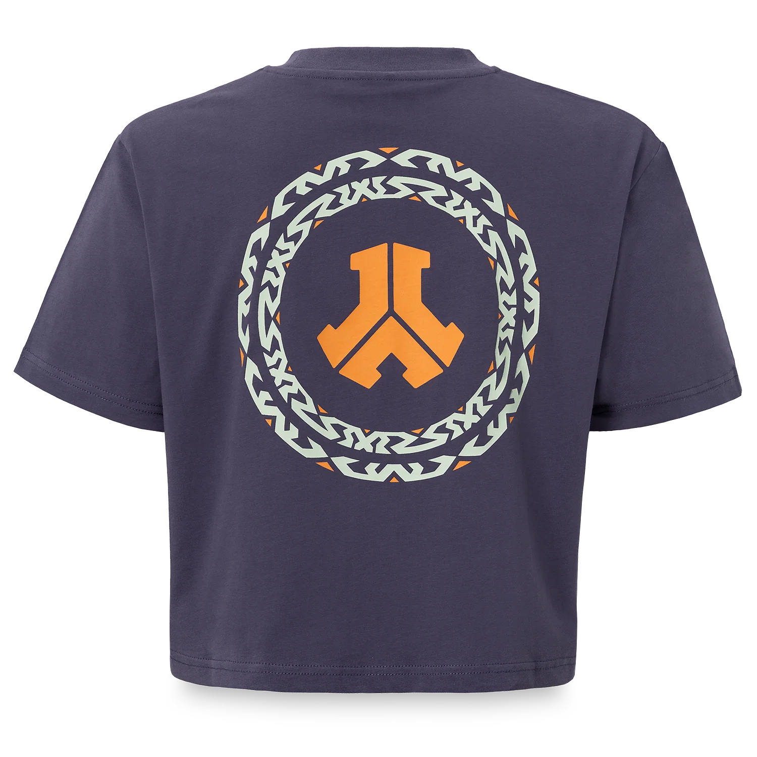 Defqon.1 Power of the Tribe Short tee - Image 2