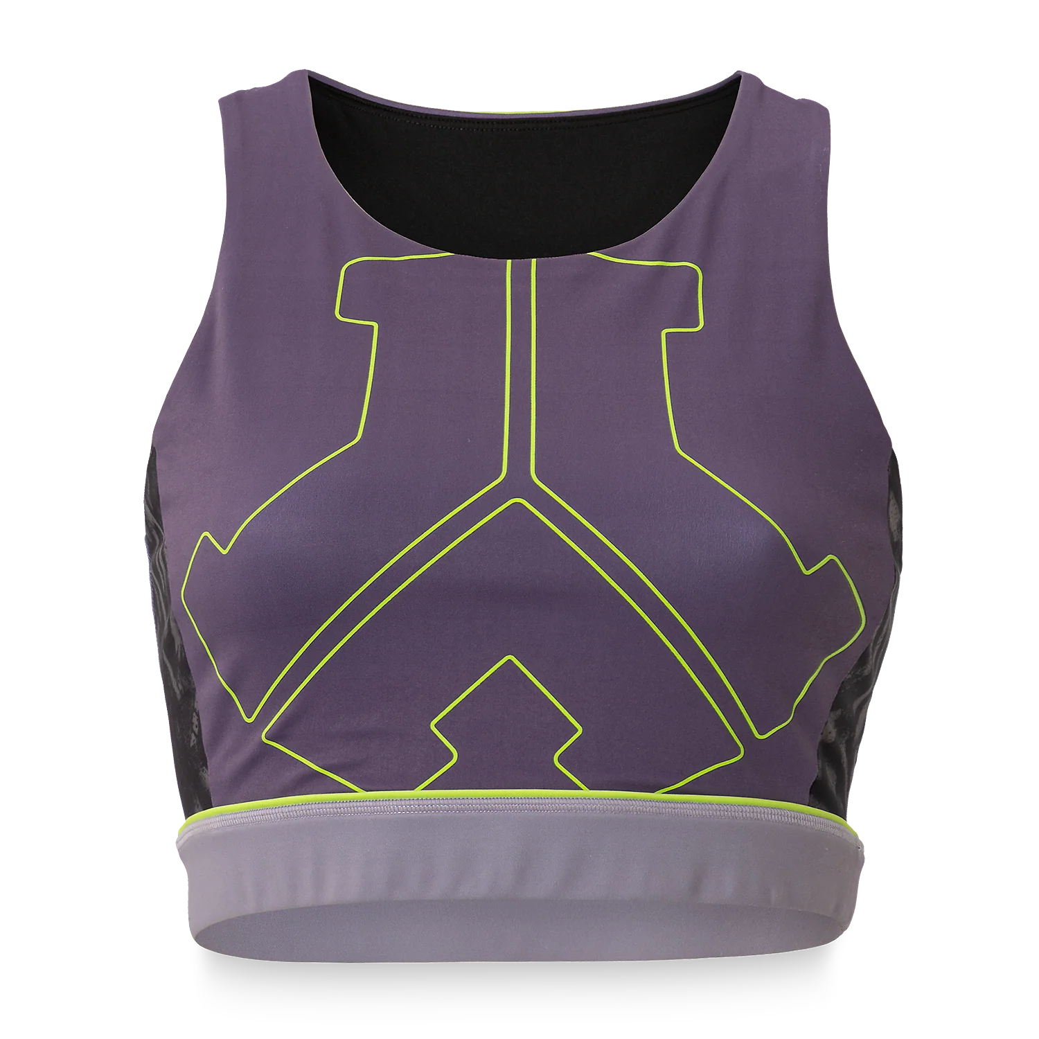 T-shirts & tops women