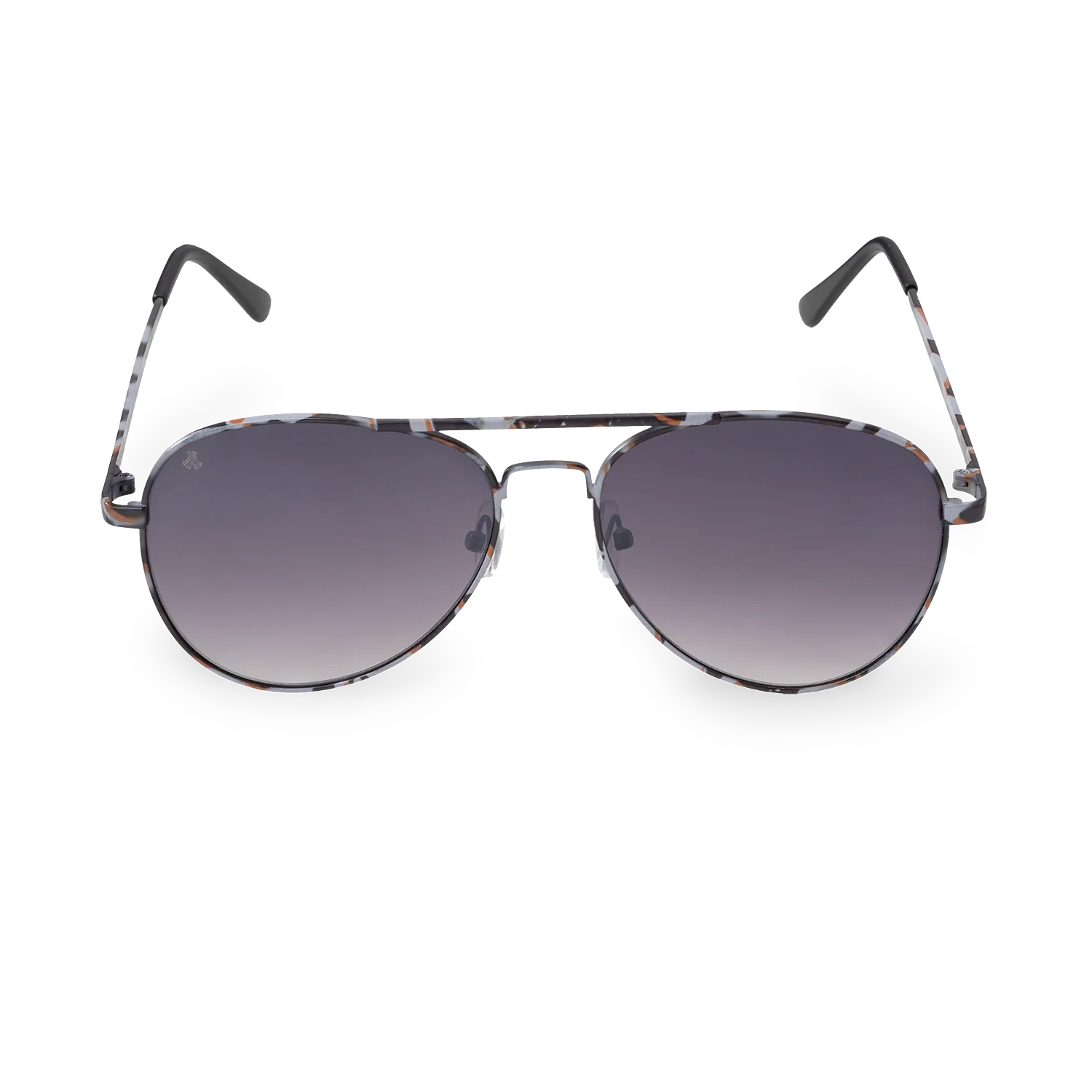 Defqon.1 Sunglasses - Image 3