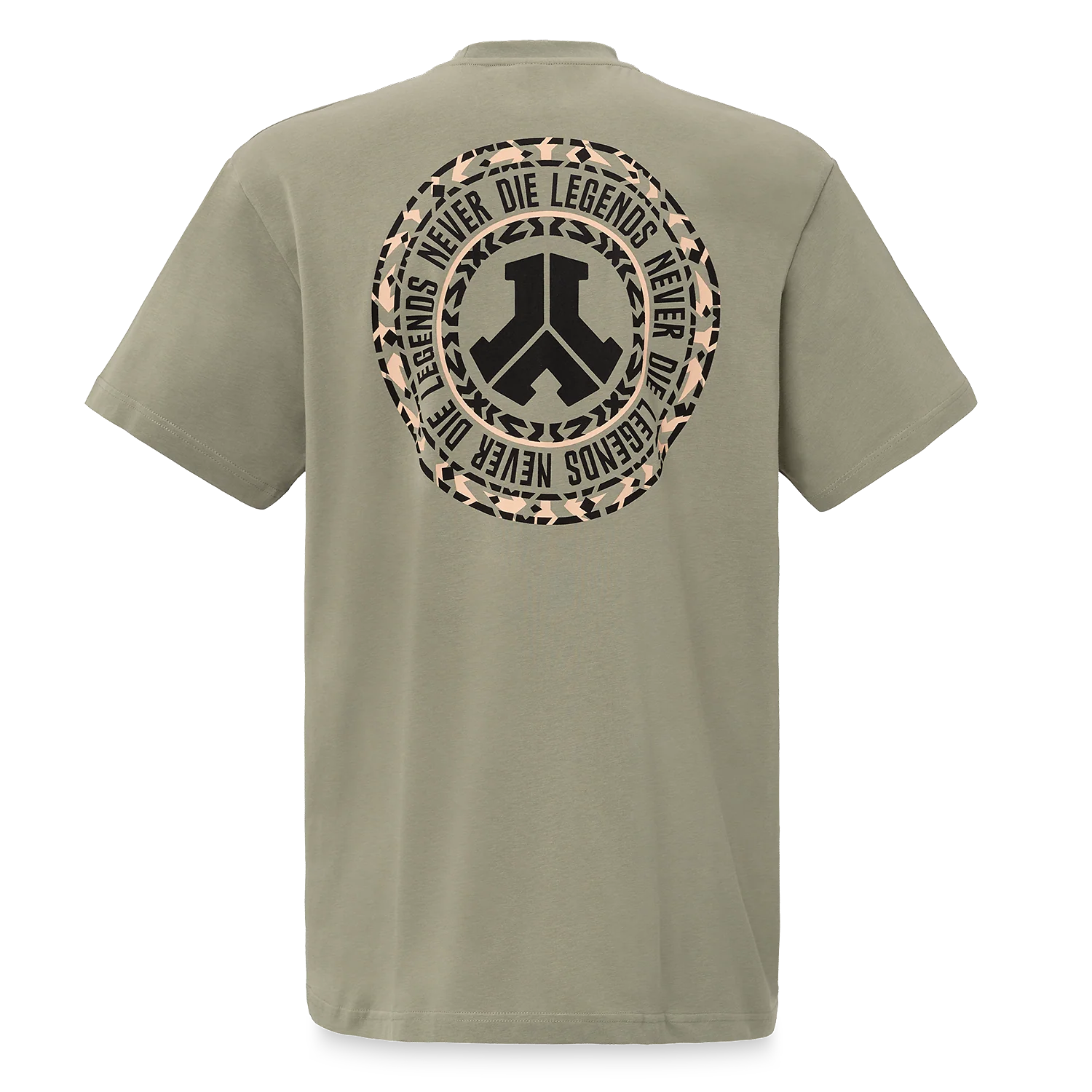 Defqon.1 Rosemary Loose fit T-shirt - Image 3
