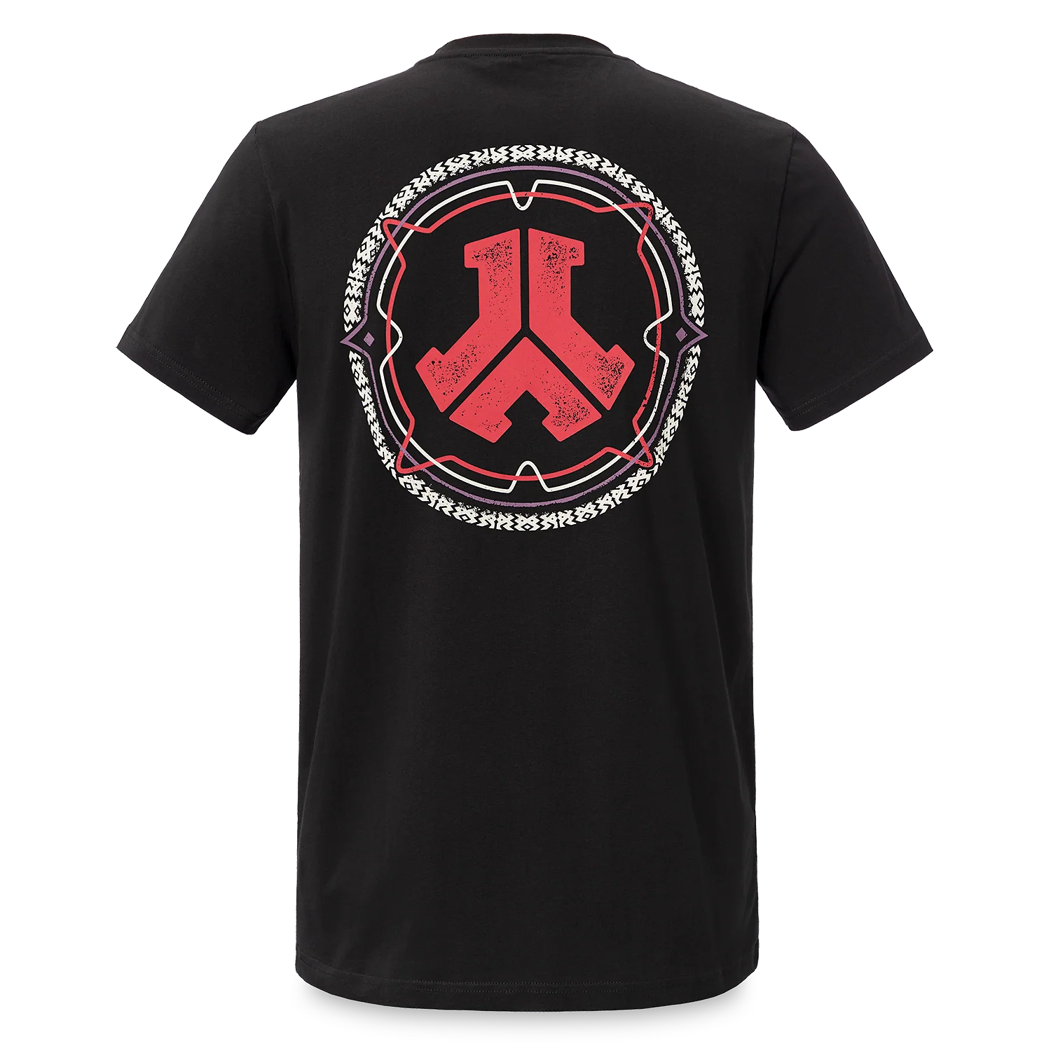 T-shirts & tops men
