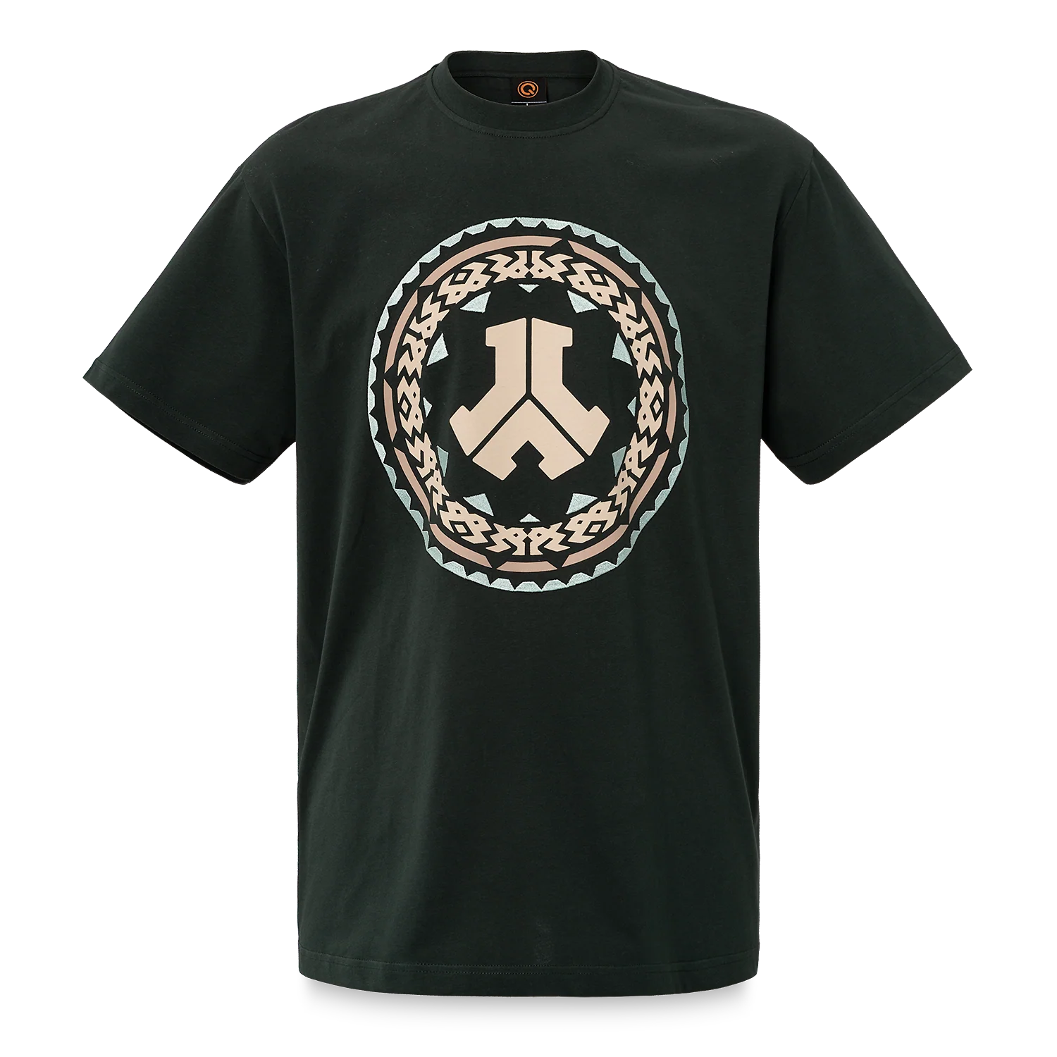 Defqon.1 Stargazer T-shirt