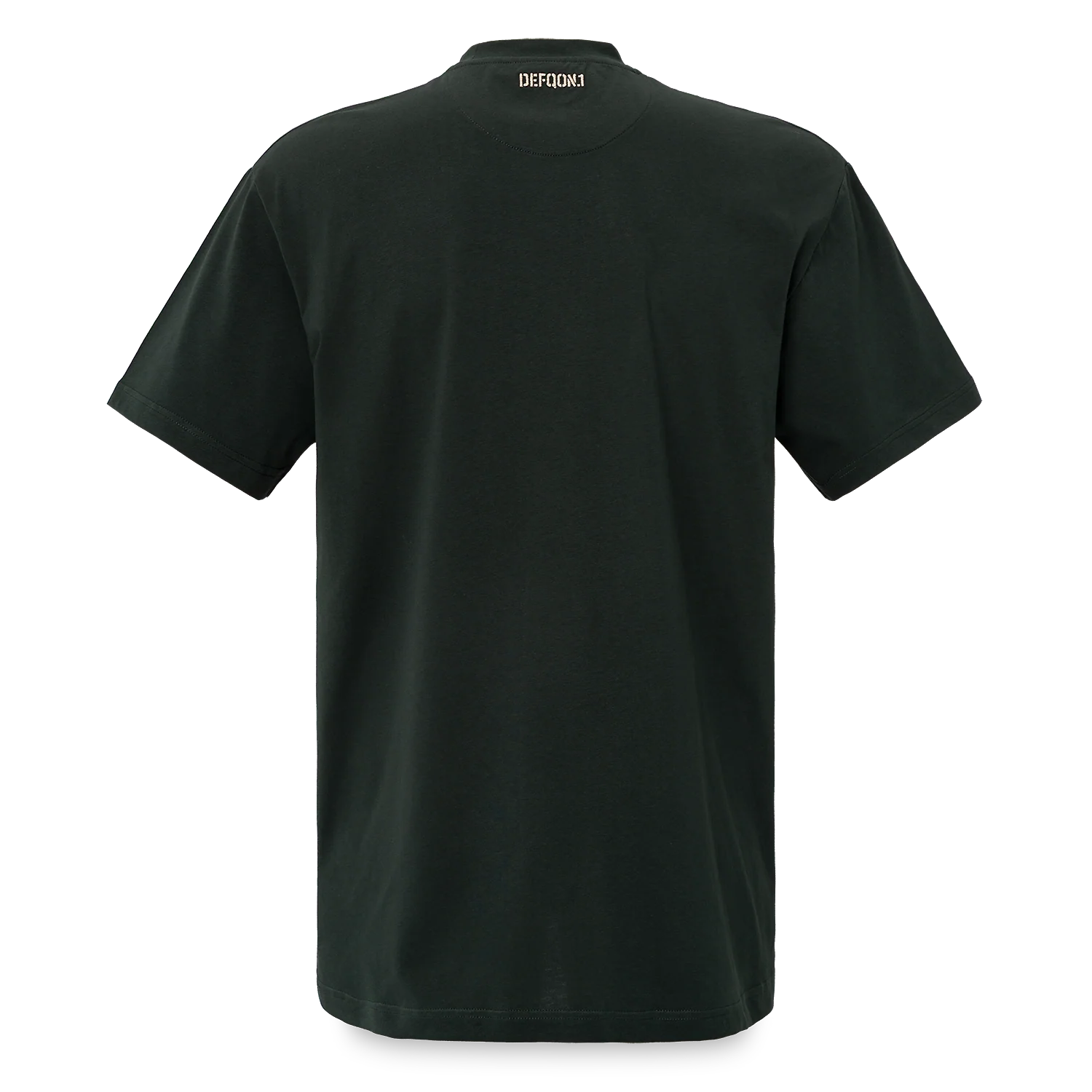 Defqon.1 Stargazer T-shirt - Image 2