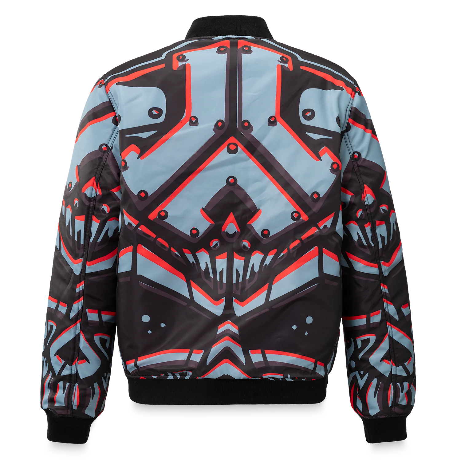 Defqon.1 The Path Bomber - Berserker - Image 5