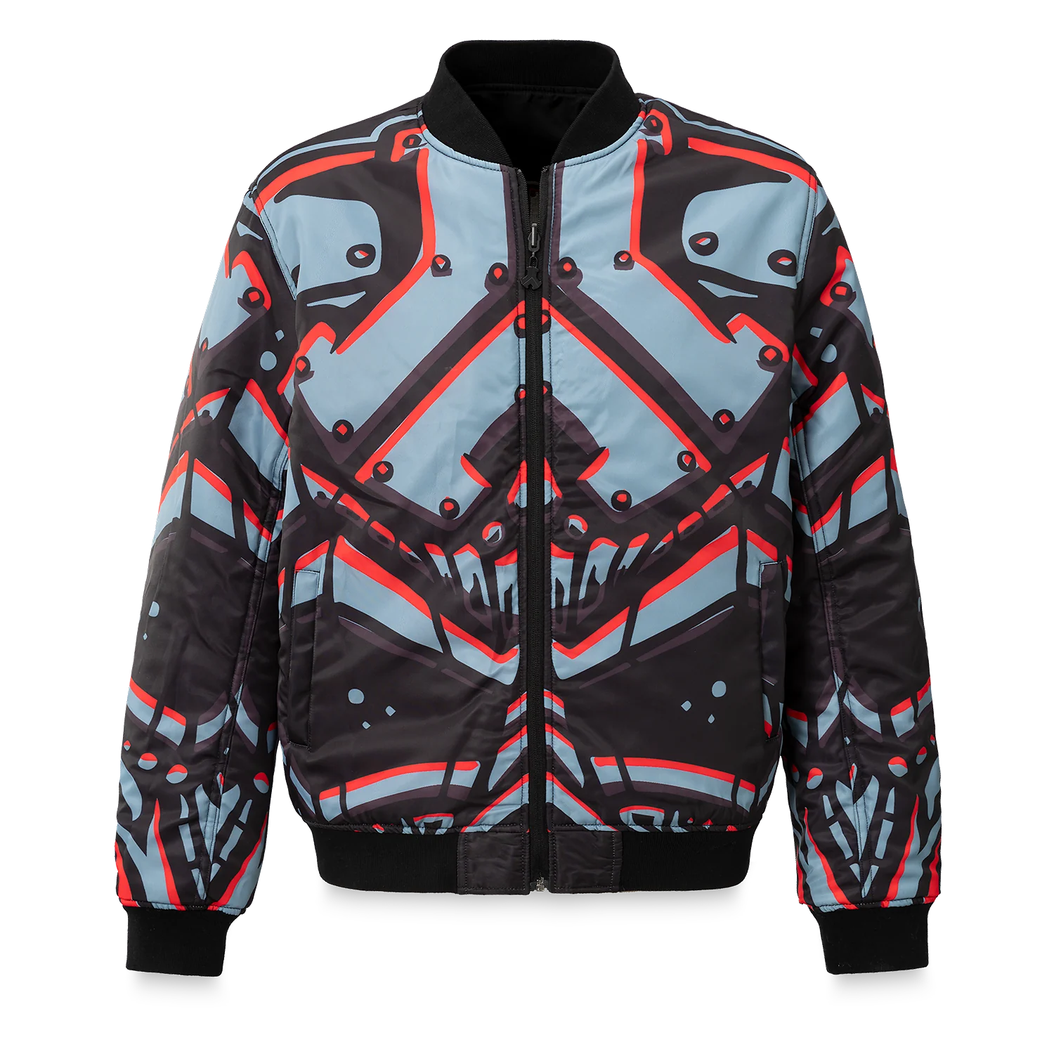 Defqon.1 The Path Bomber - Berserker - Image 6
