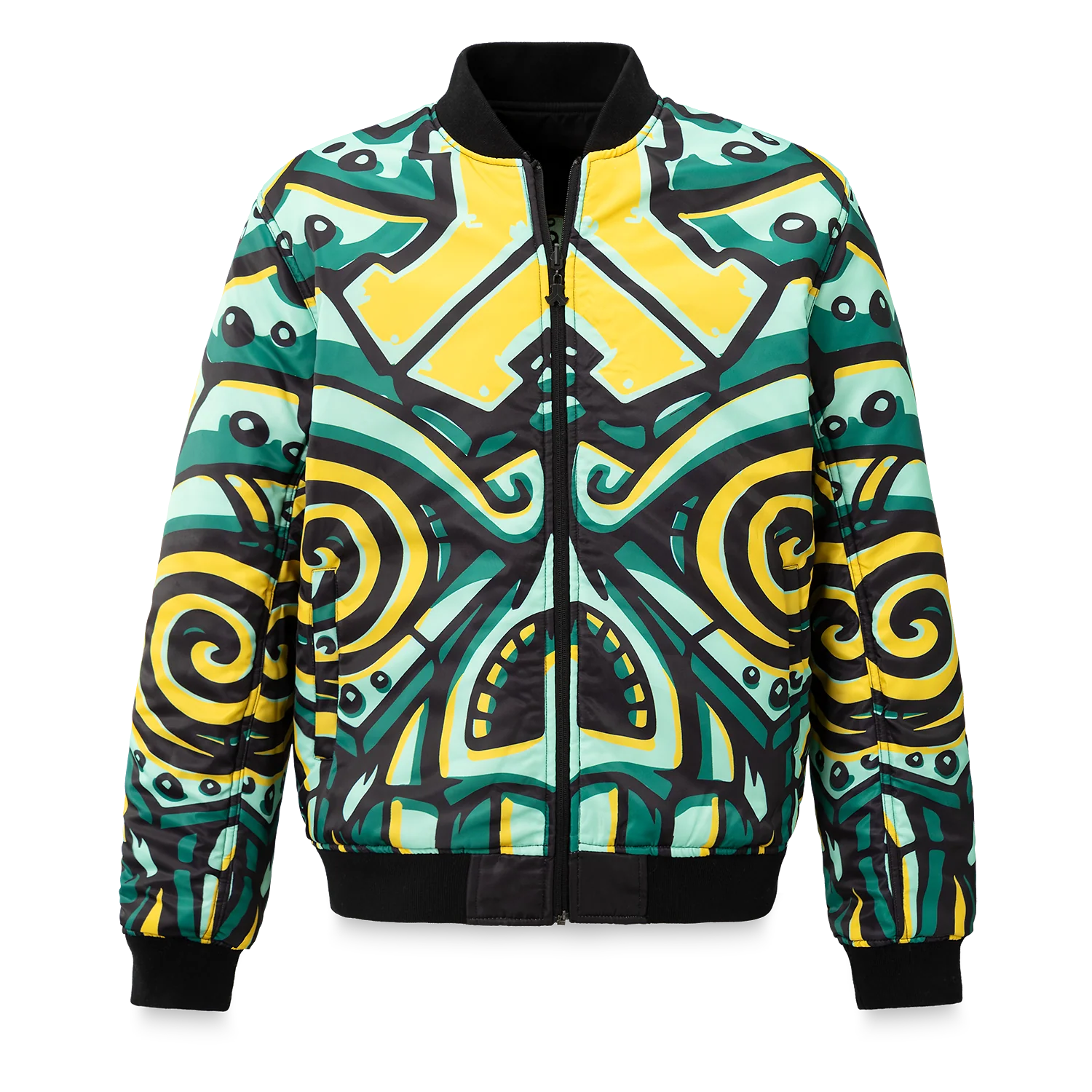 Defqon.1 The Path Bomber - Shaman - Image 6