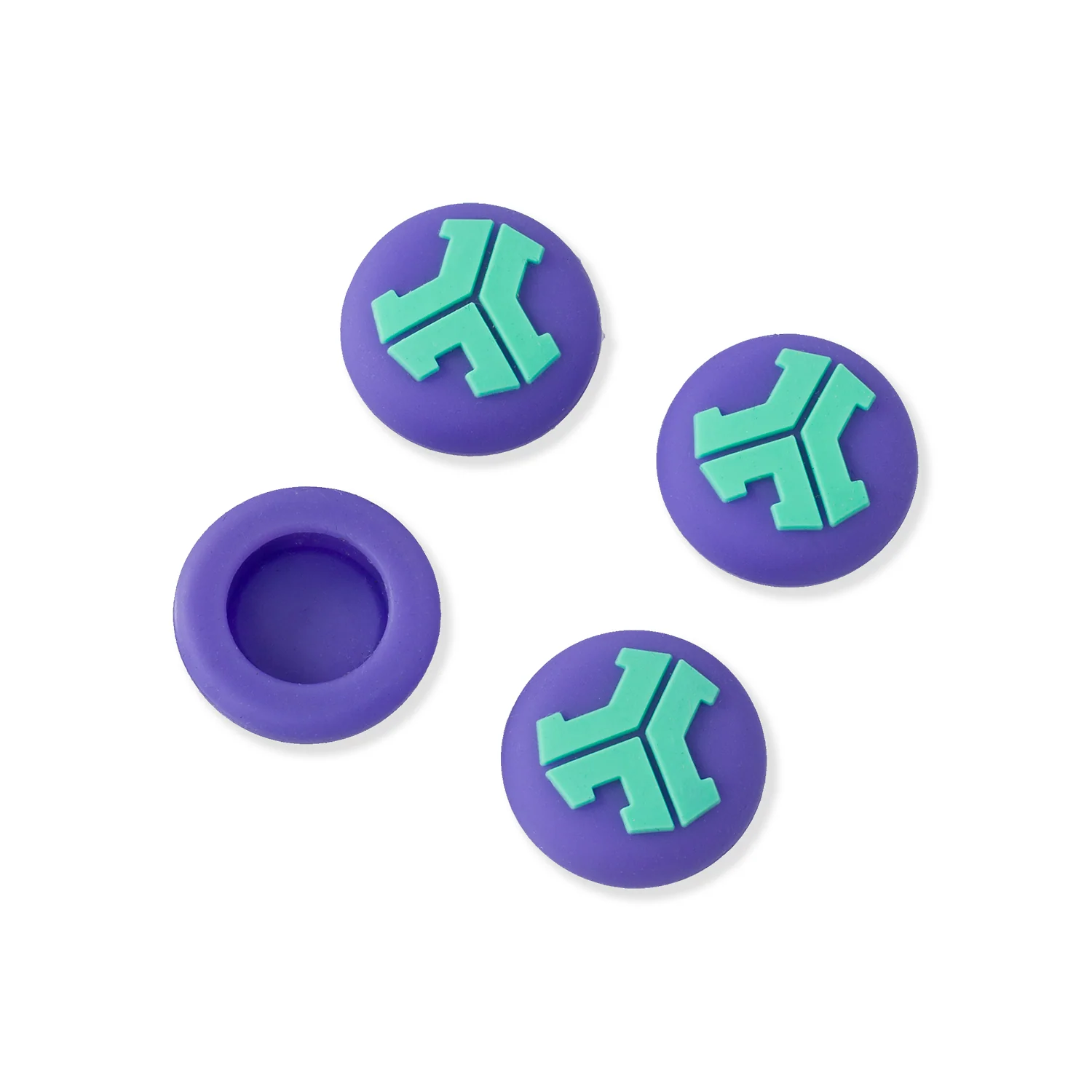 Defqon.1 Gaming Thumb grips - Image 3