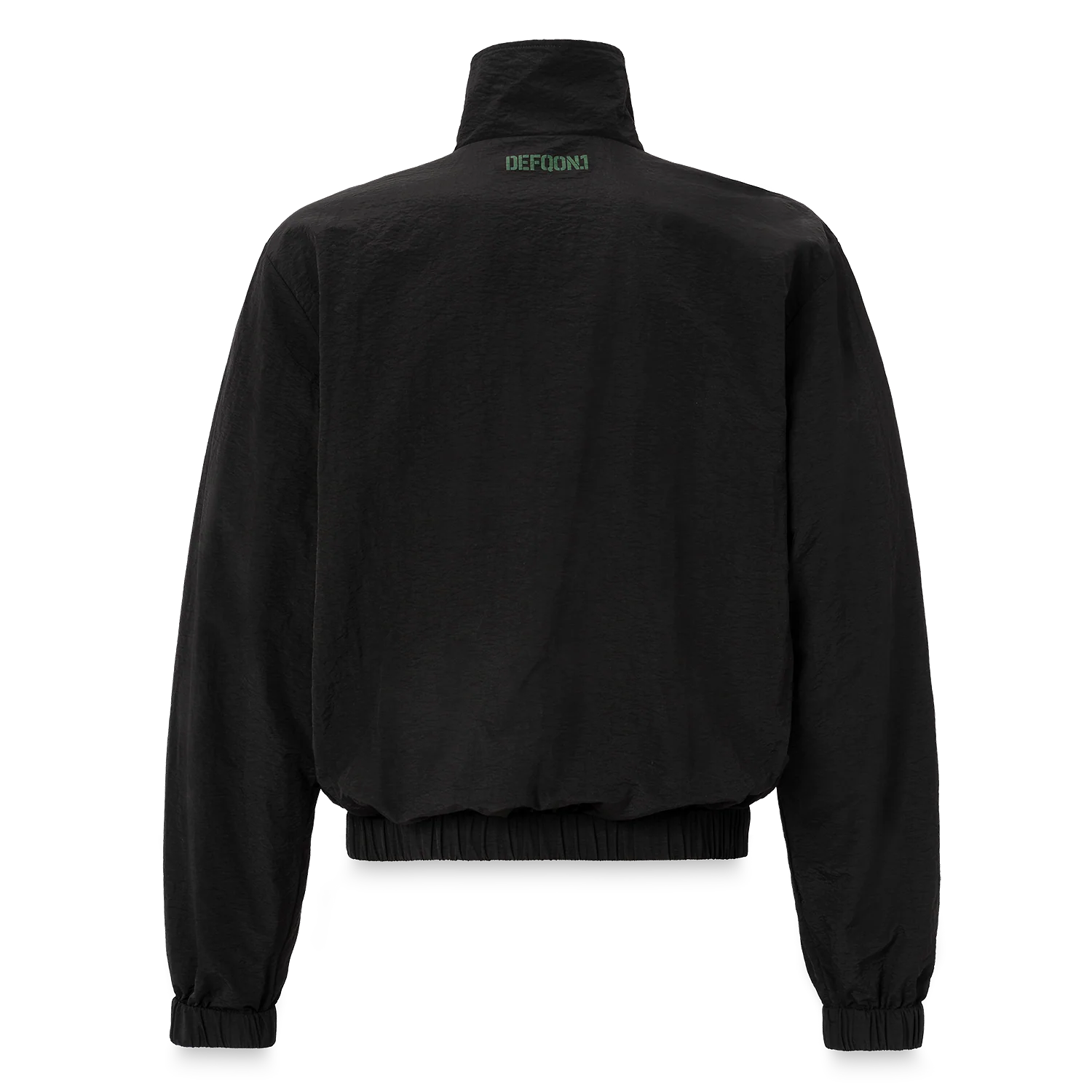 Defqon.1 The Release Track jacket - Image 3