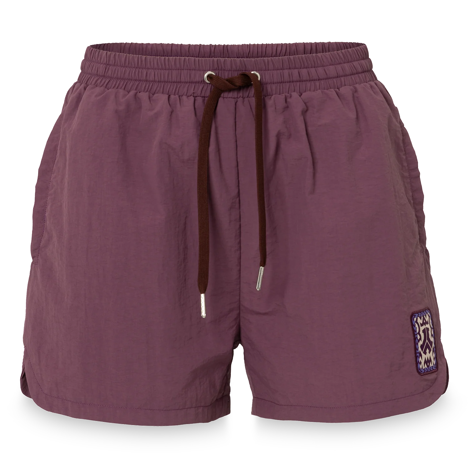 Defqon.1 Aftermath Women's Track Short