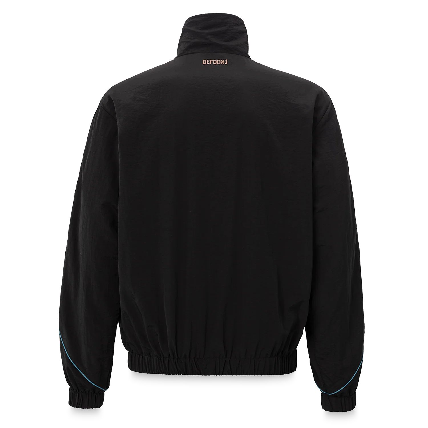Defqon.1 Track jacket - Image 3