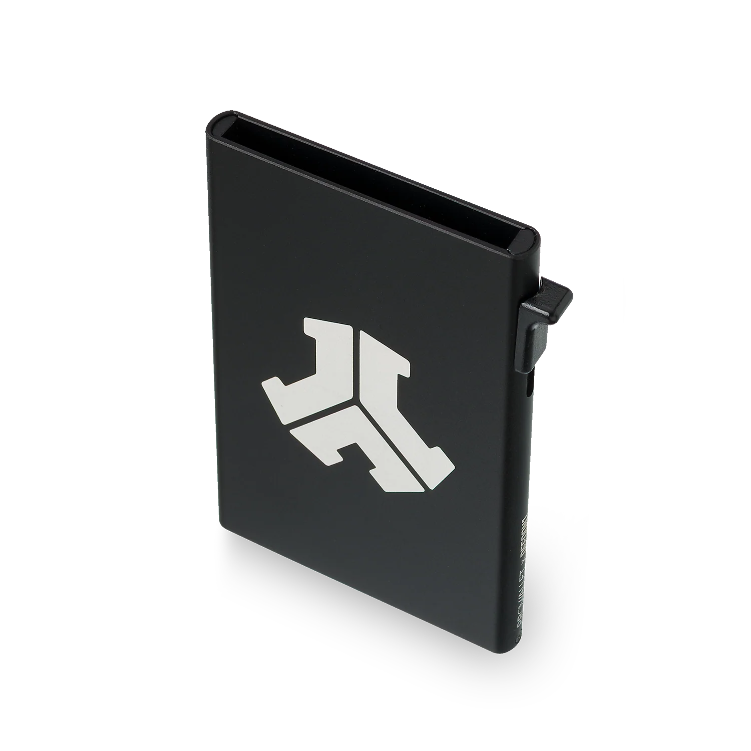 Defqon.1 Wallet - Image 3