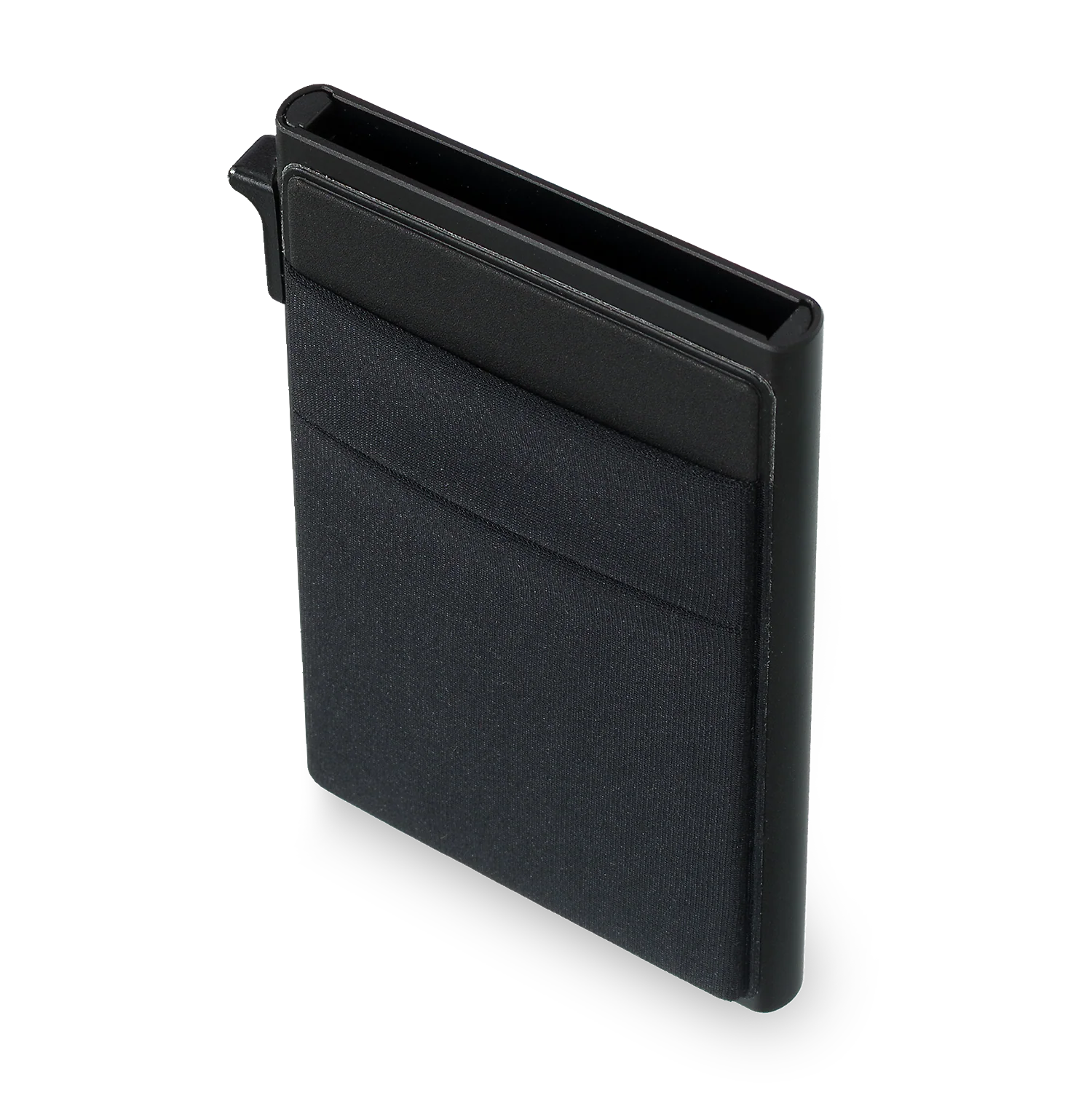 Defqon.1 Wallet - Image 5