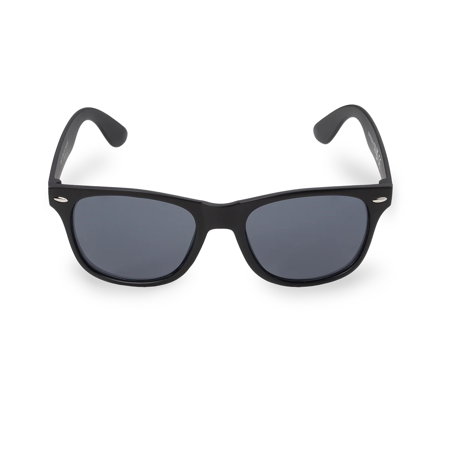 Defqon.1 Sunglasses - Image 3