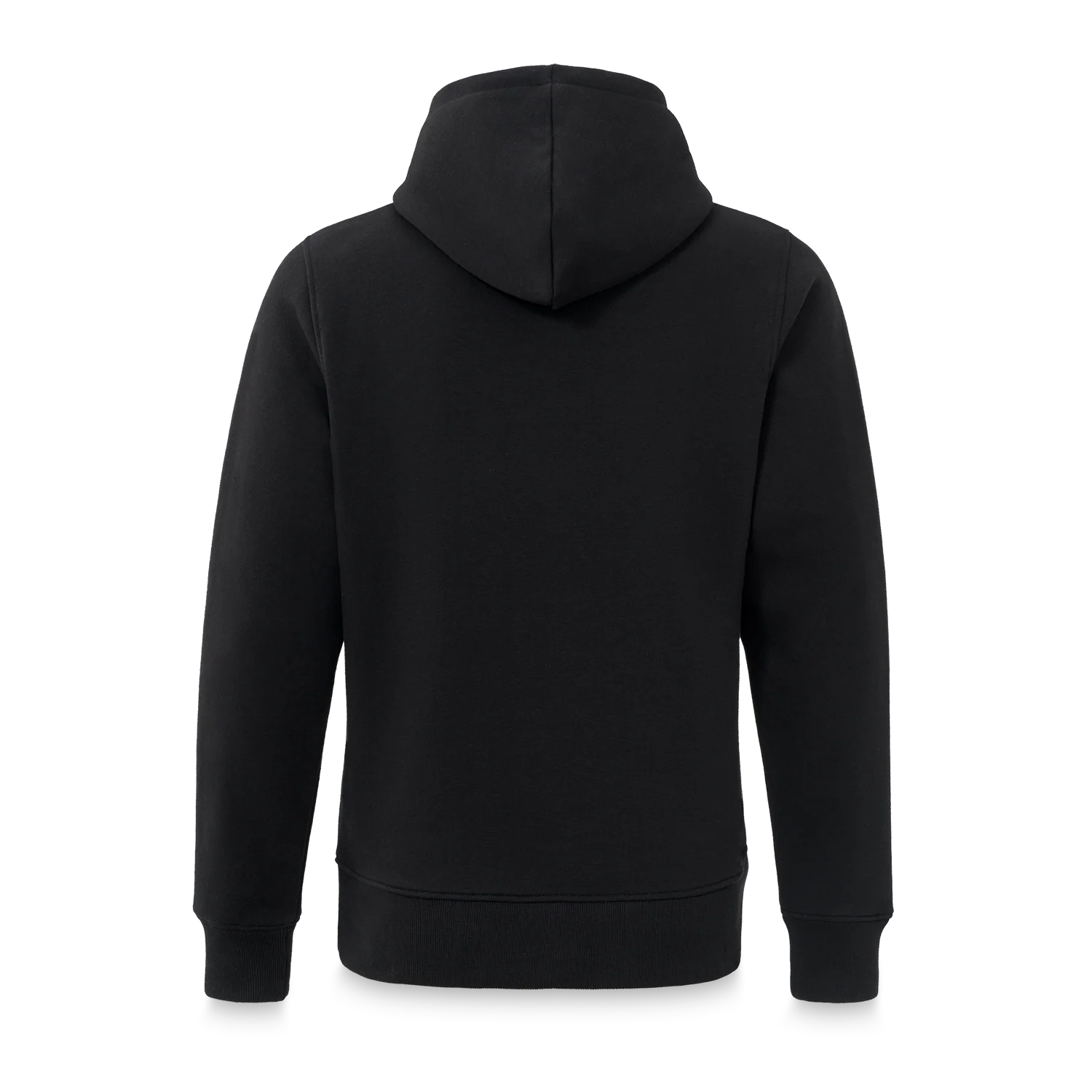 Defqon.1 Essential hoodie - Image 3