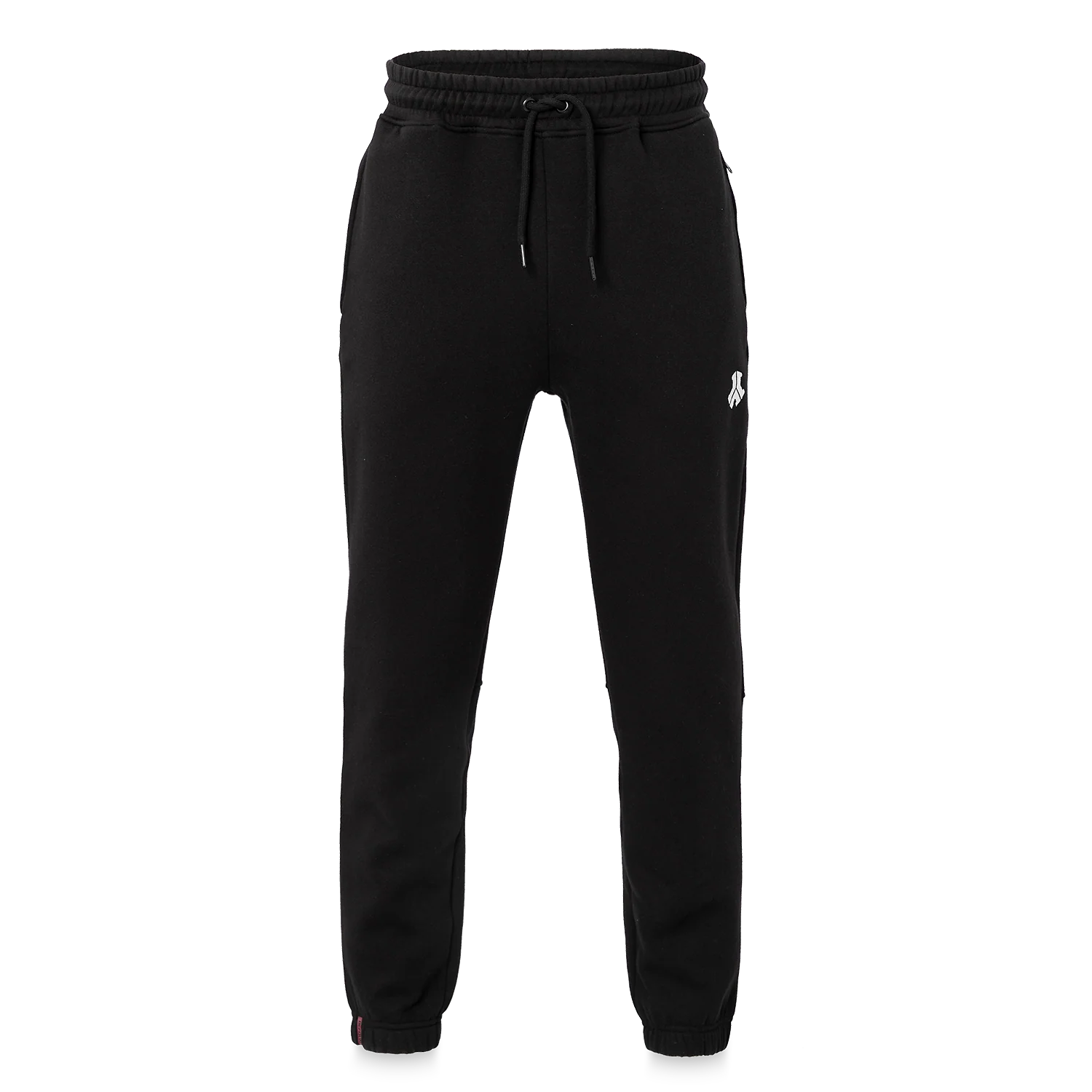 Defqon.1 Essential jogging pants