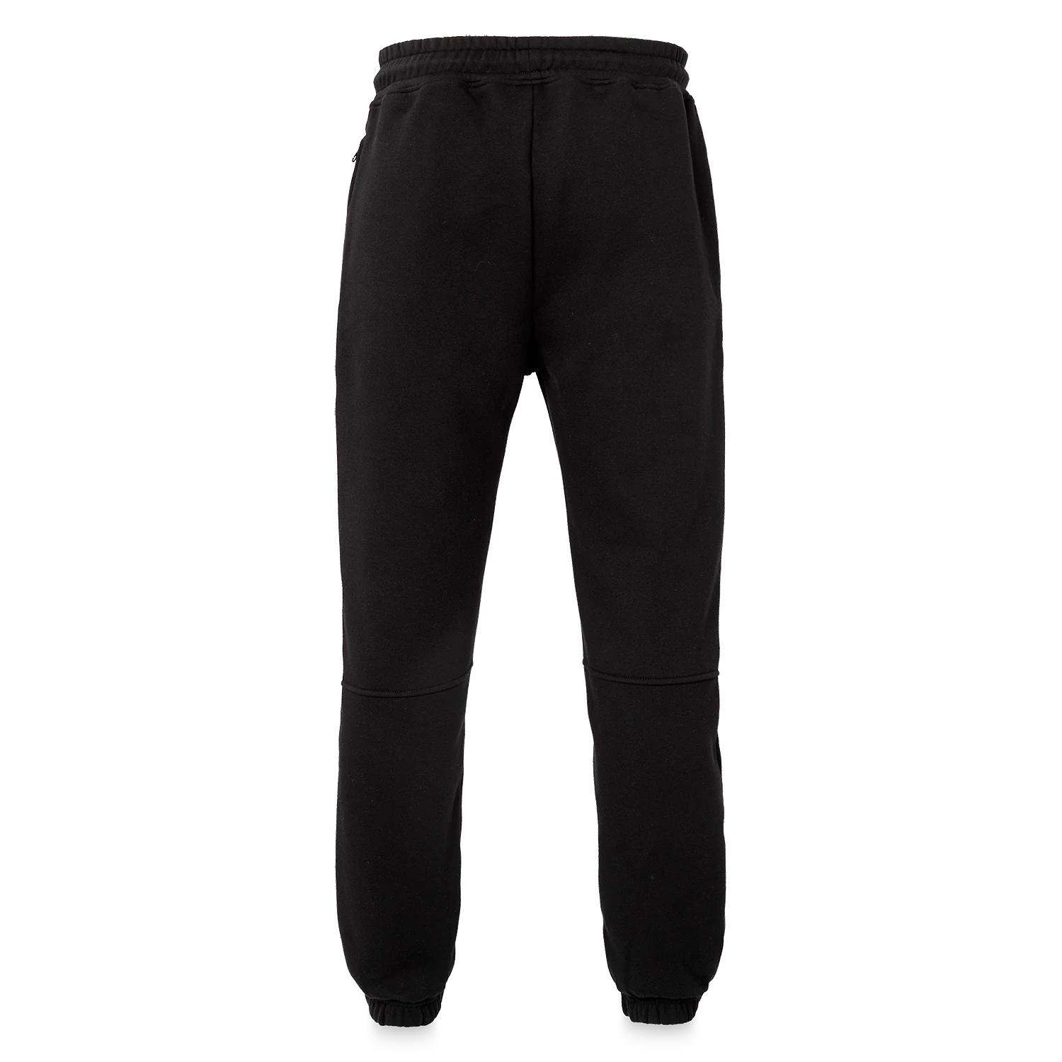 Defqon.1 Essential jogging pants - Image 3