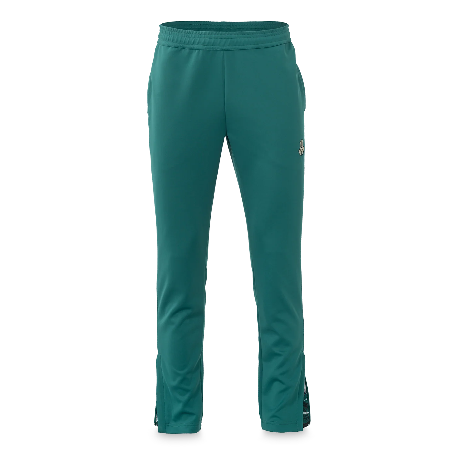 Defqon.1 Green track pants