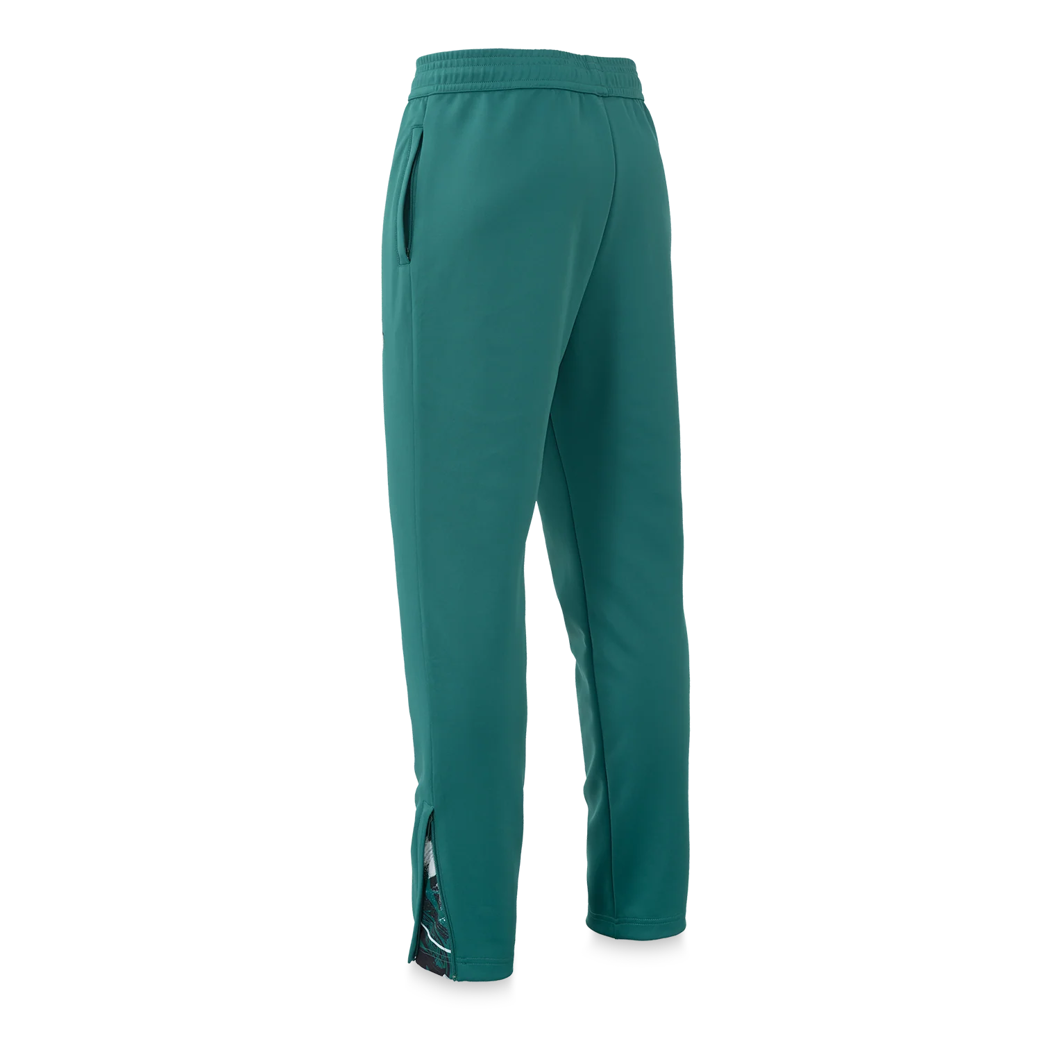 Defqon.1 Green track pants - Image 2